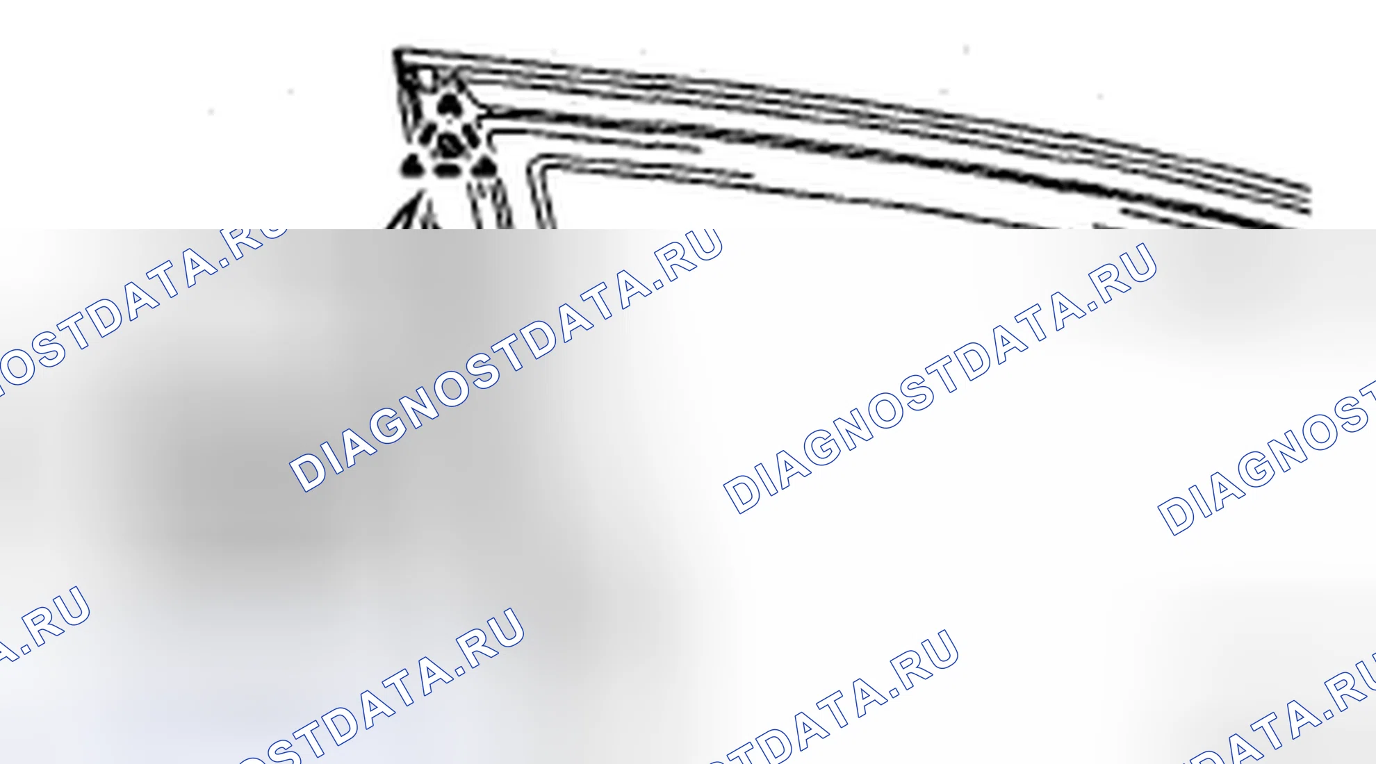Рис. 105. Haval H5 II