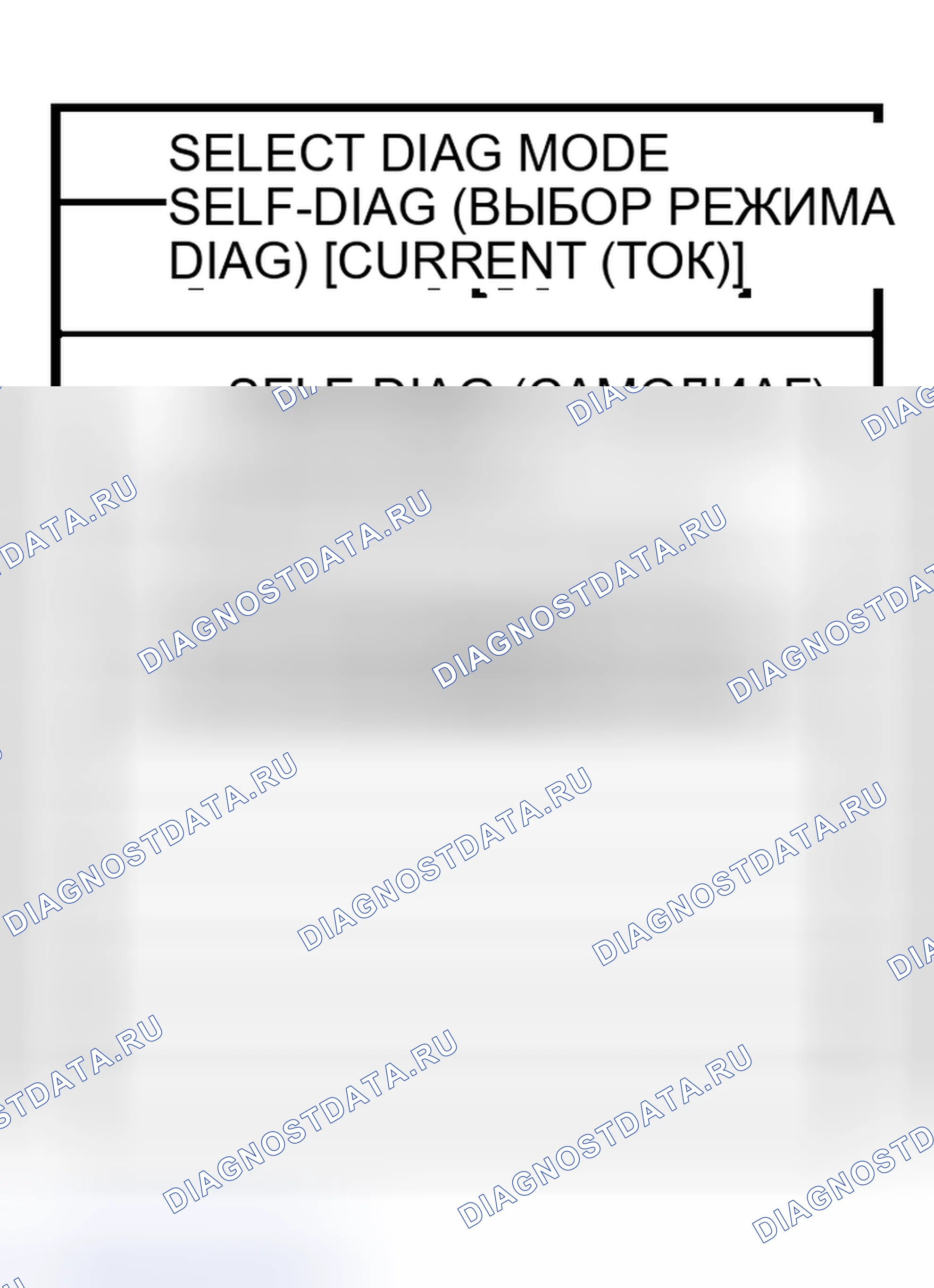 Рис. 19. Nissan Murano Z50