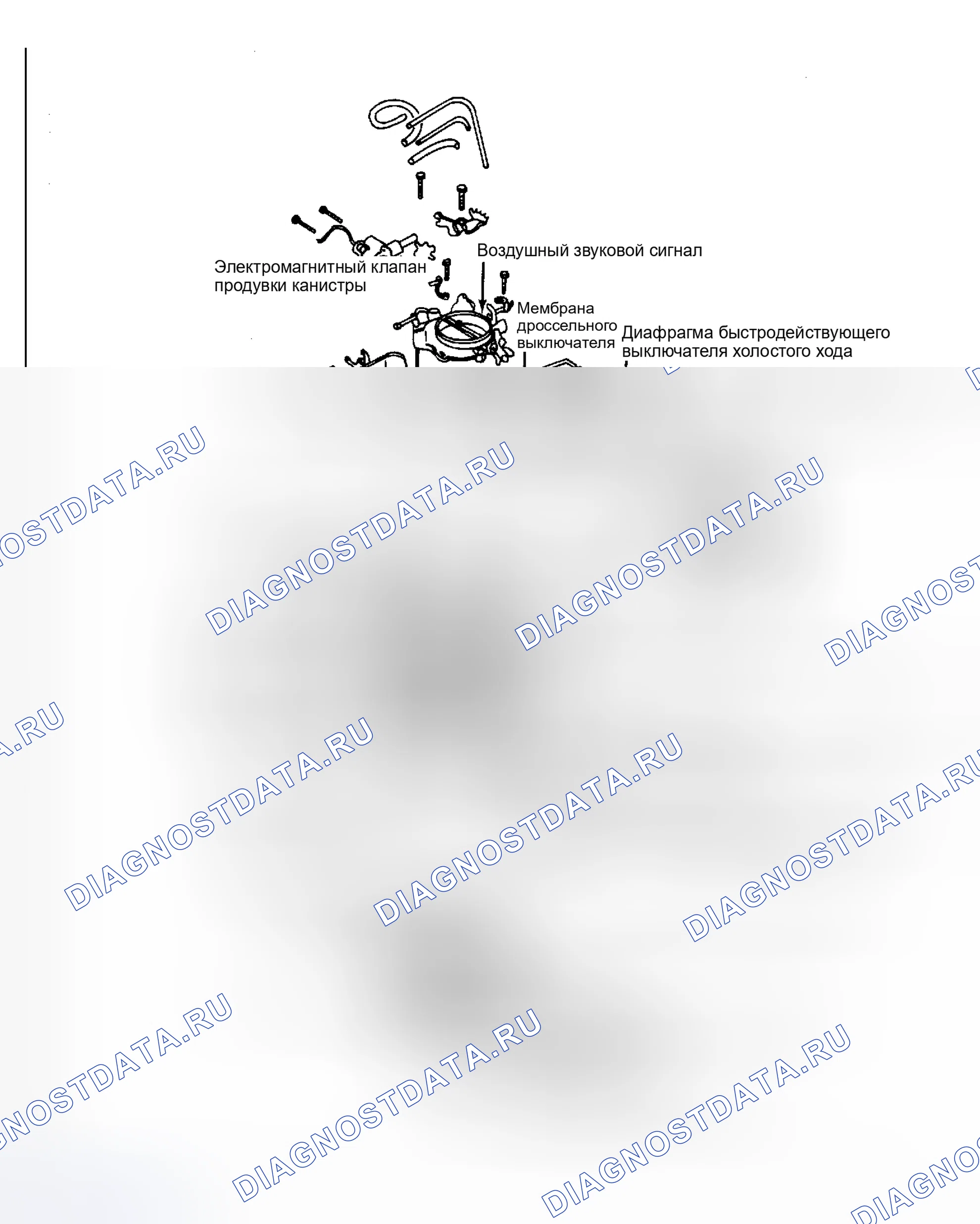 Рис. 4. Ford Festiva I