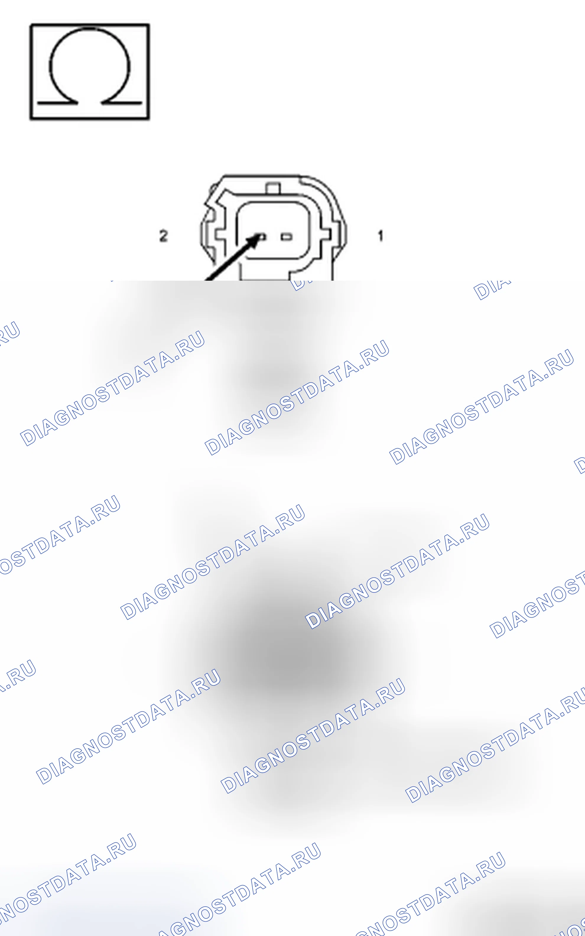 Рис. 236. Dodge Nitro I
