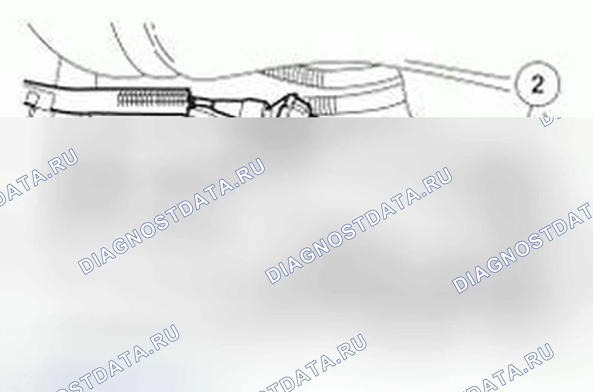 Рис. 305. Ford Econoline E250 