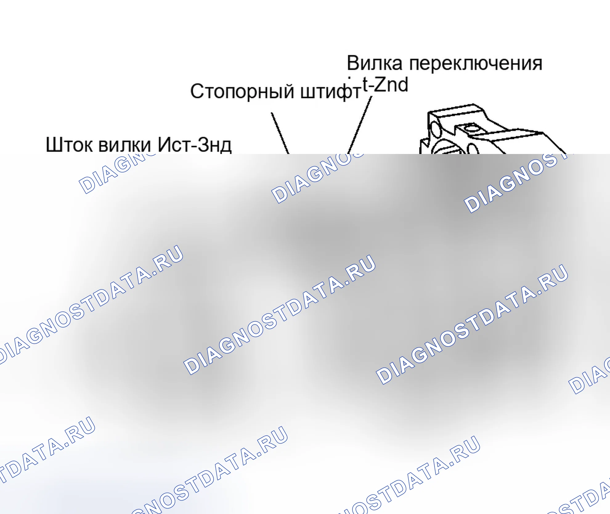 Рис. 226. Infiniti G35 III