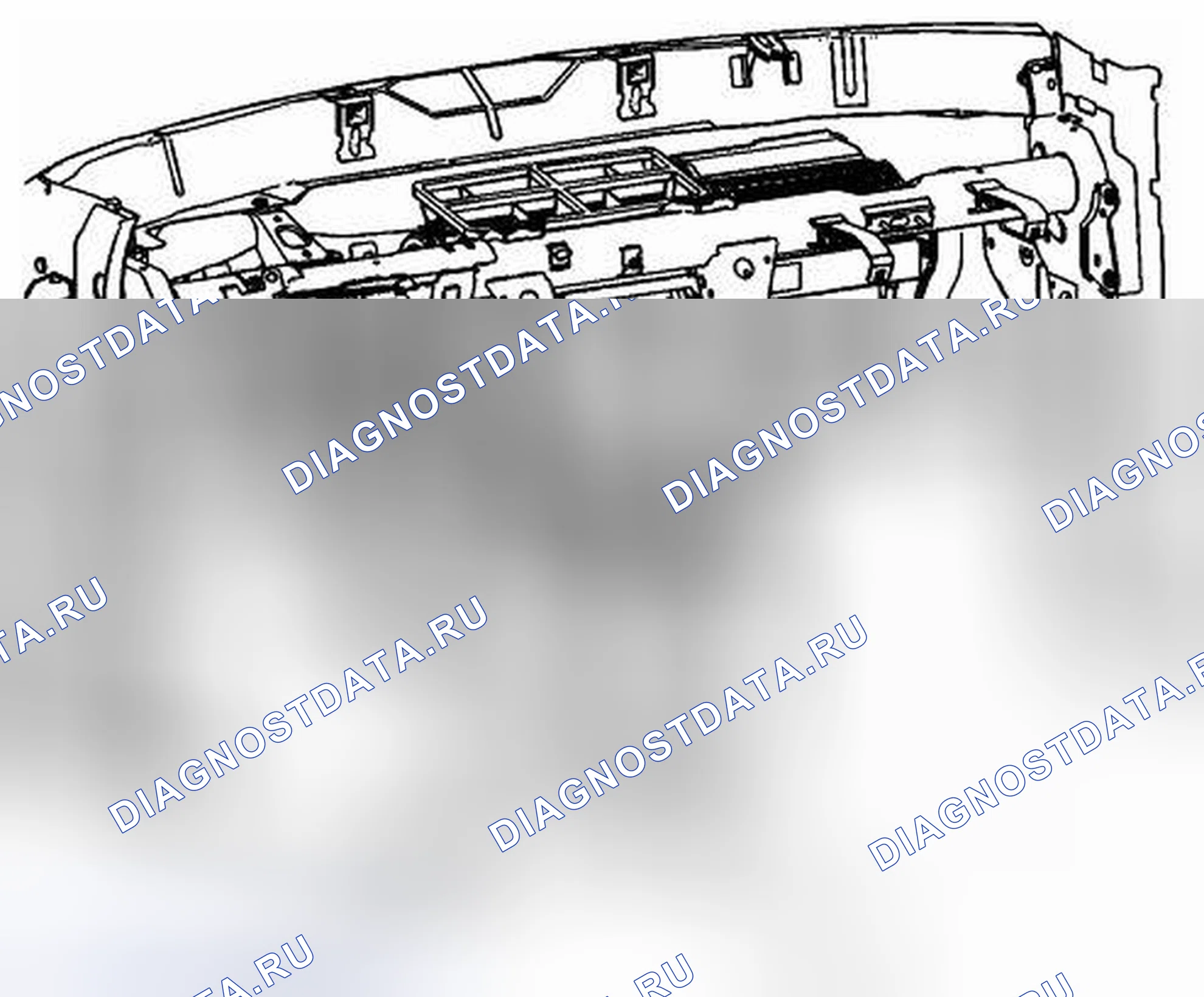 Рис. 58. Kia Optima I