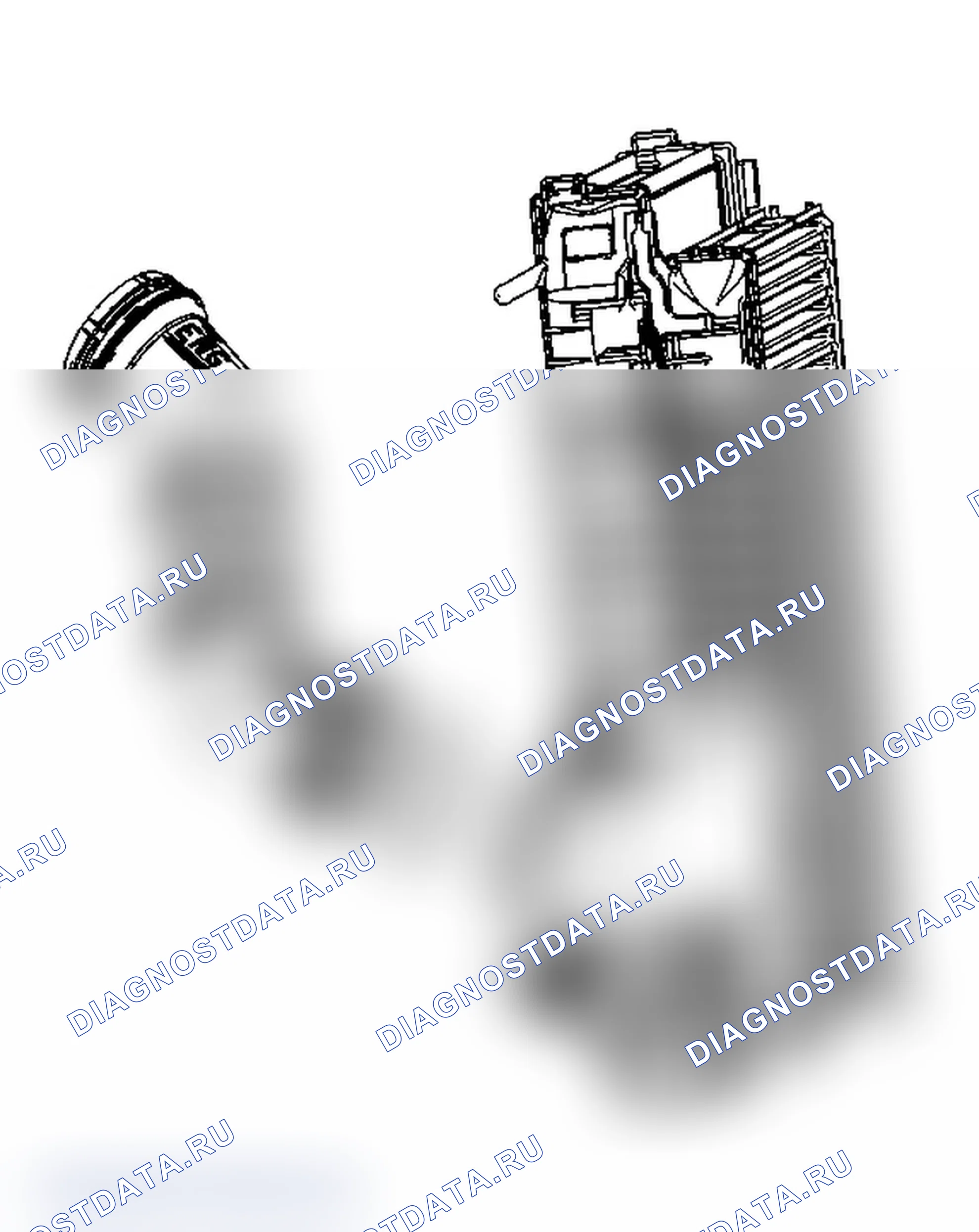 Рис. 145. Chevrolet Silverado 1500 
