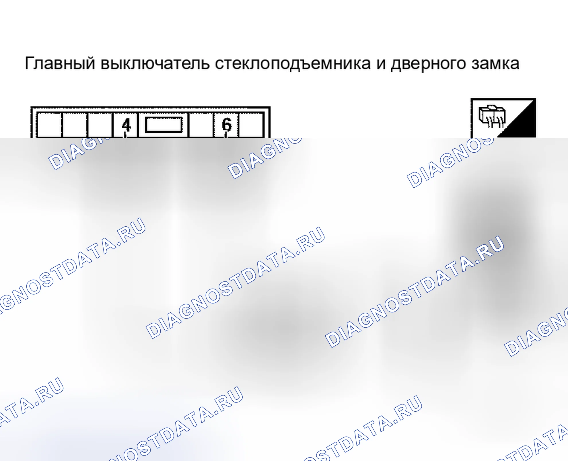 Рис. 62. Honda N-WGN I