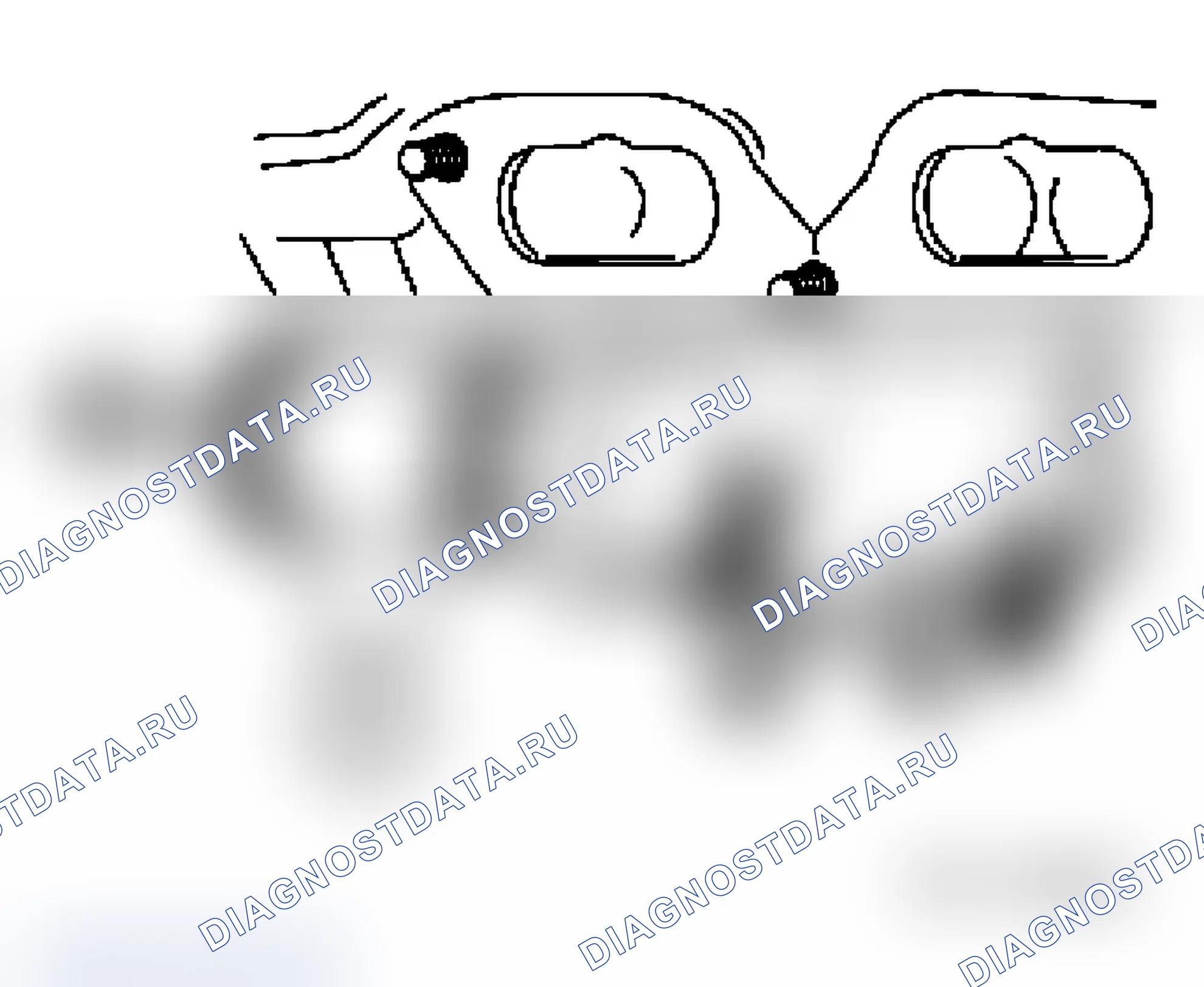 Рис. 141. BMW M3 E36