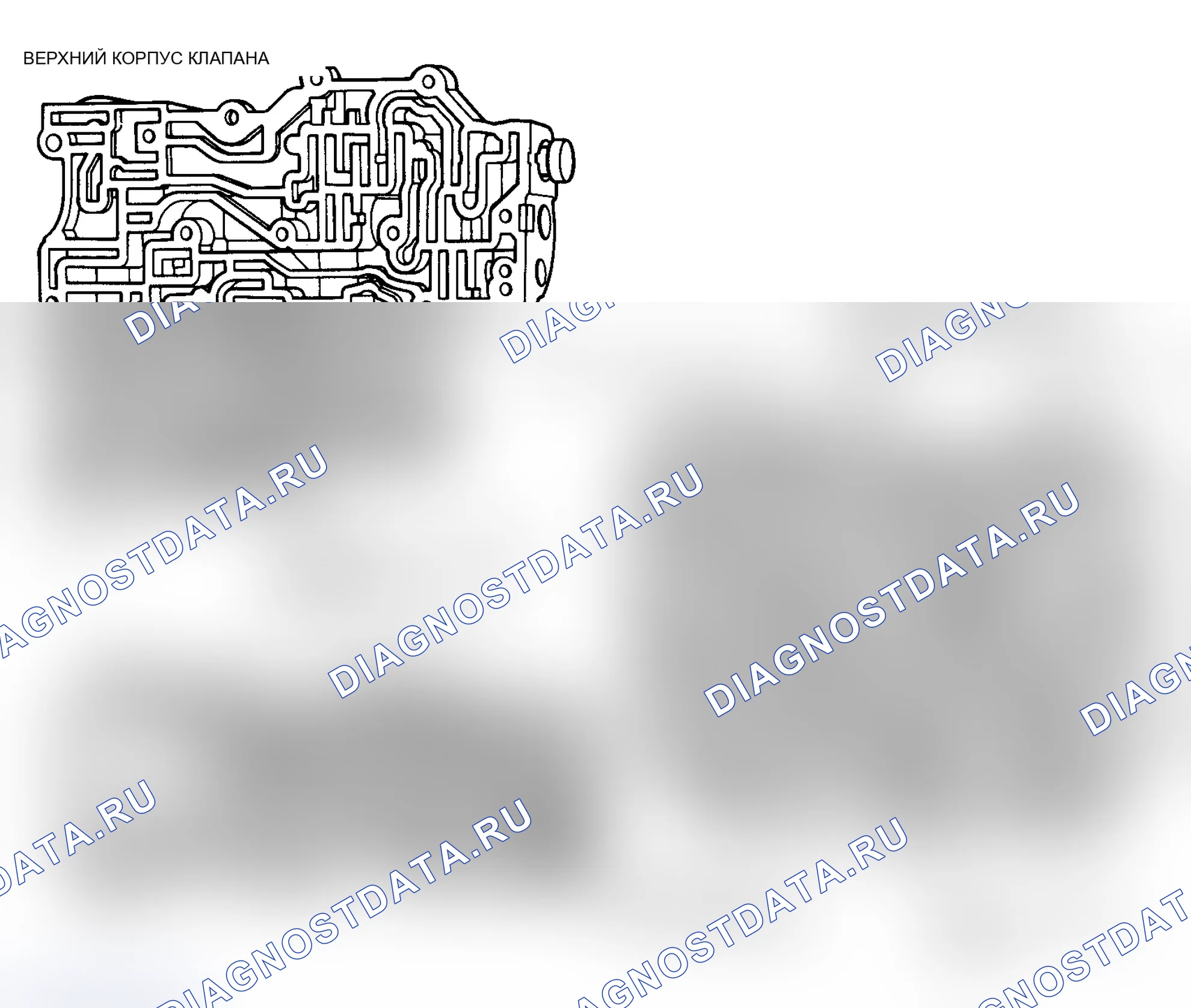Рис. 127. Mercury Cougar VI