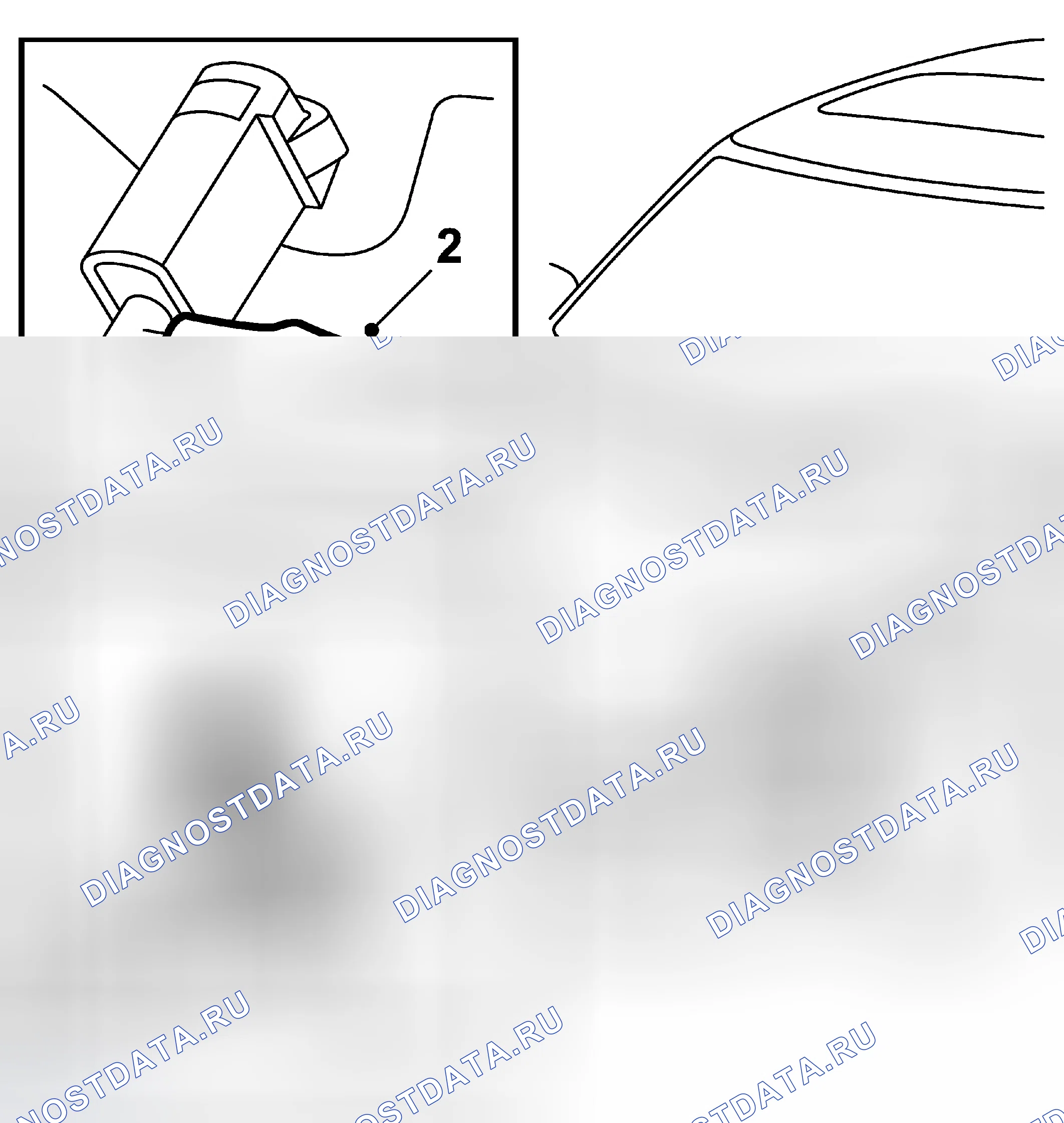 Рис. 56. Kia Picanto II рестайлинг