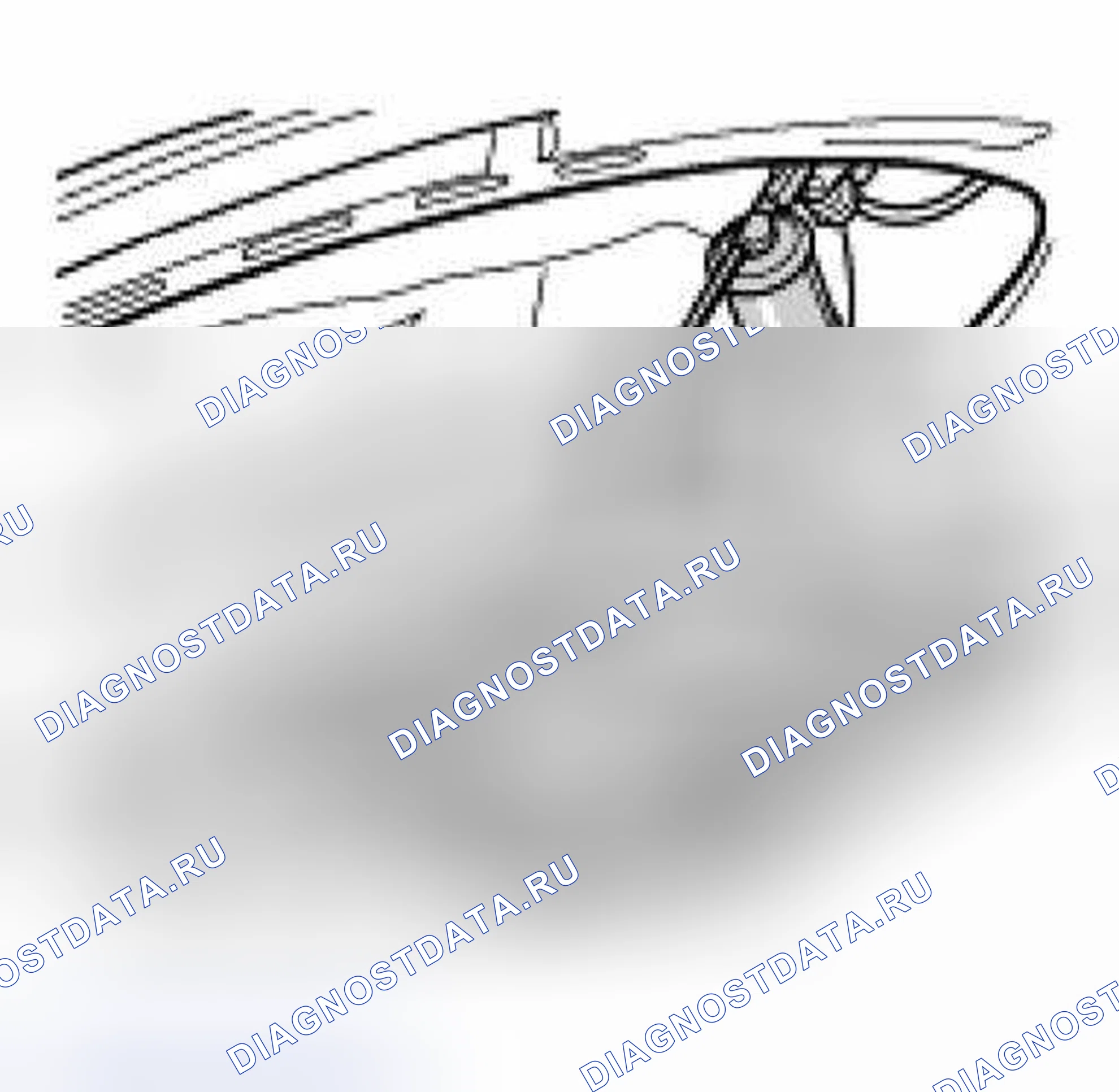 Рис. 2. Porsche Boxster 986 рестайлинг