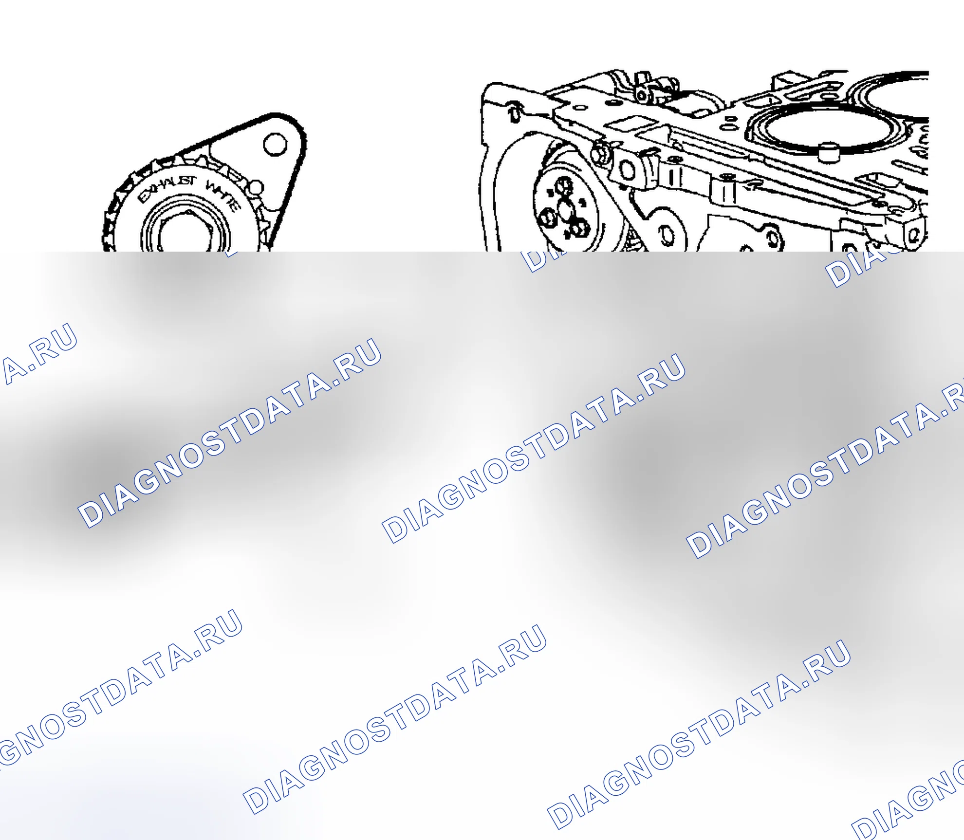 Рис. 581. Kia Rio I