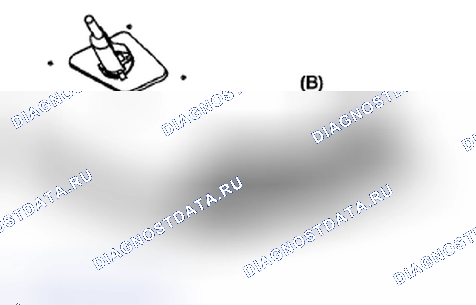 Рис. 38. Subaru Impreza GH