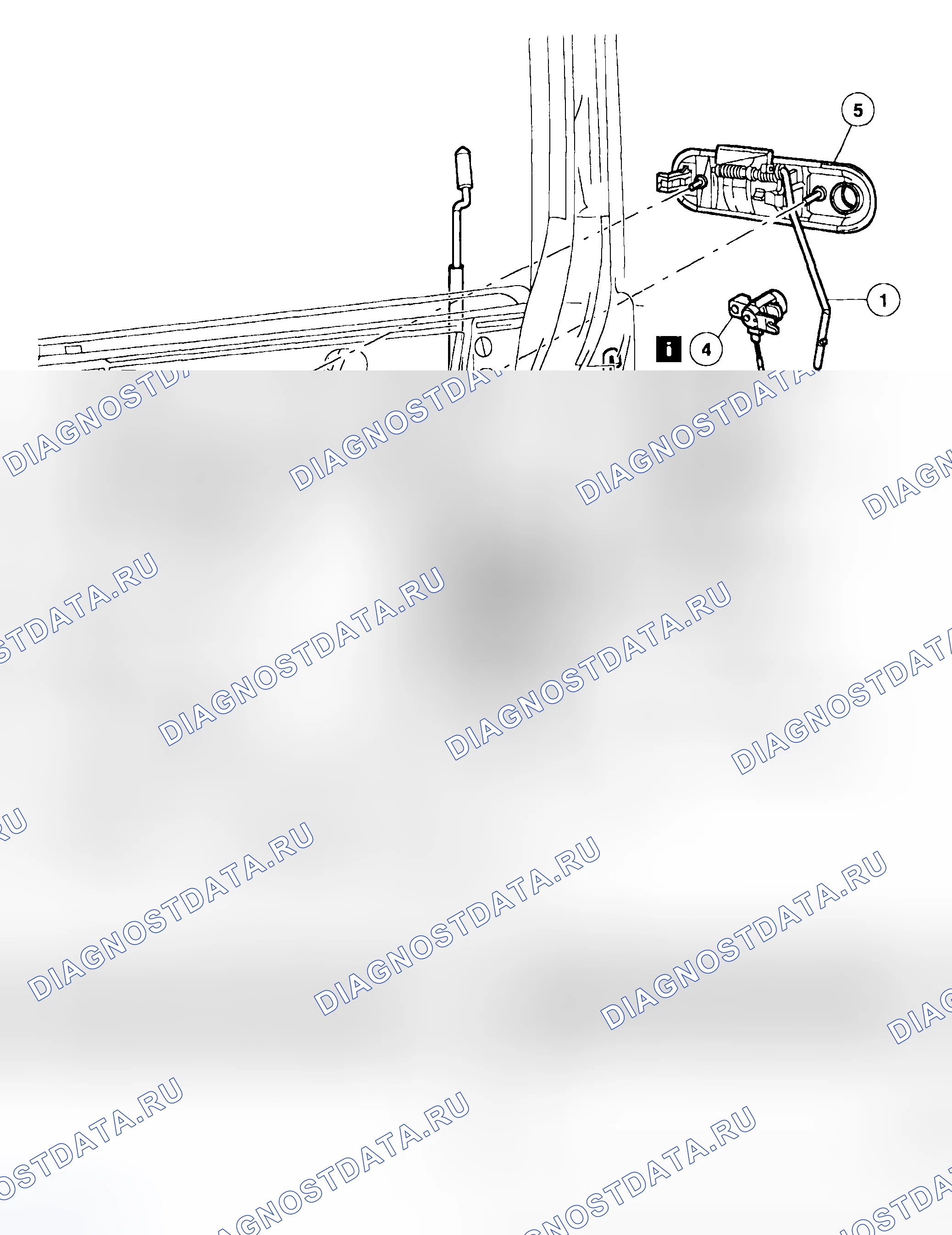 Рис. 147. Hyundai ix20 I рестайлинг