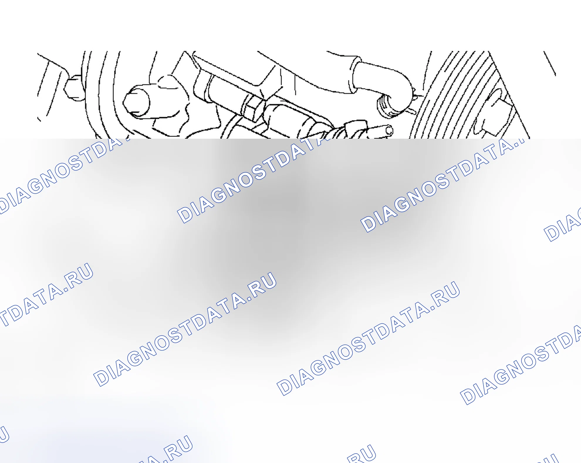 Рис. 17. Honda Accord VI
