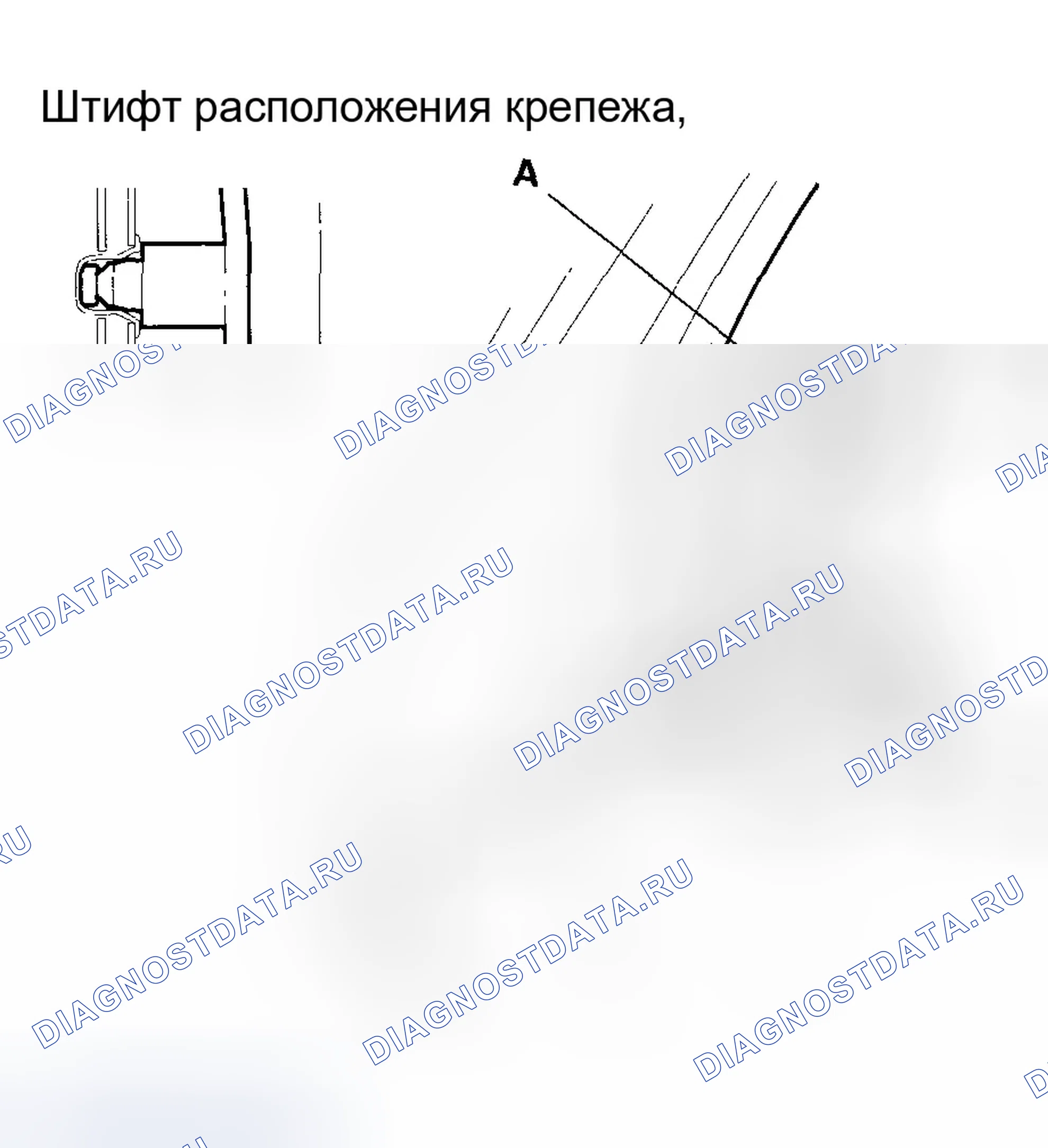 Рис. 37. Honda CR-V II рестайлинг