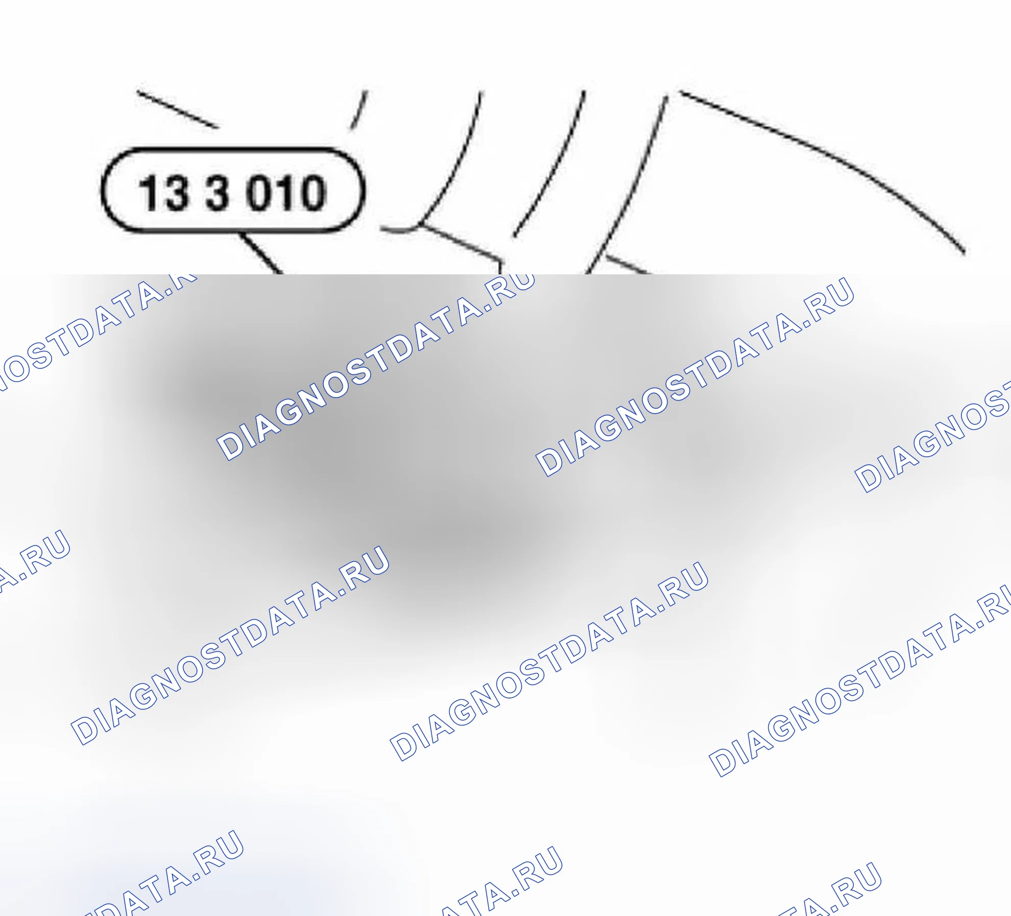 Рис. 160. BMW X5 E53