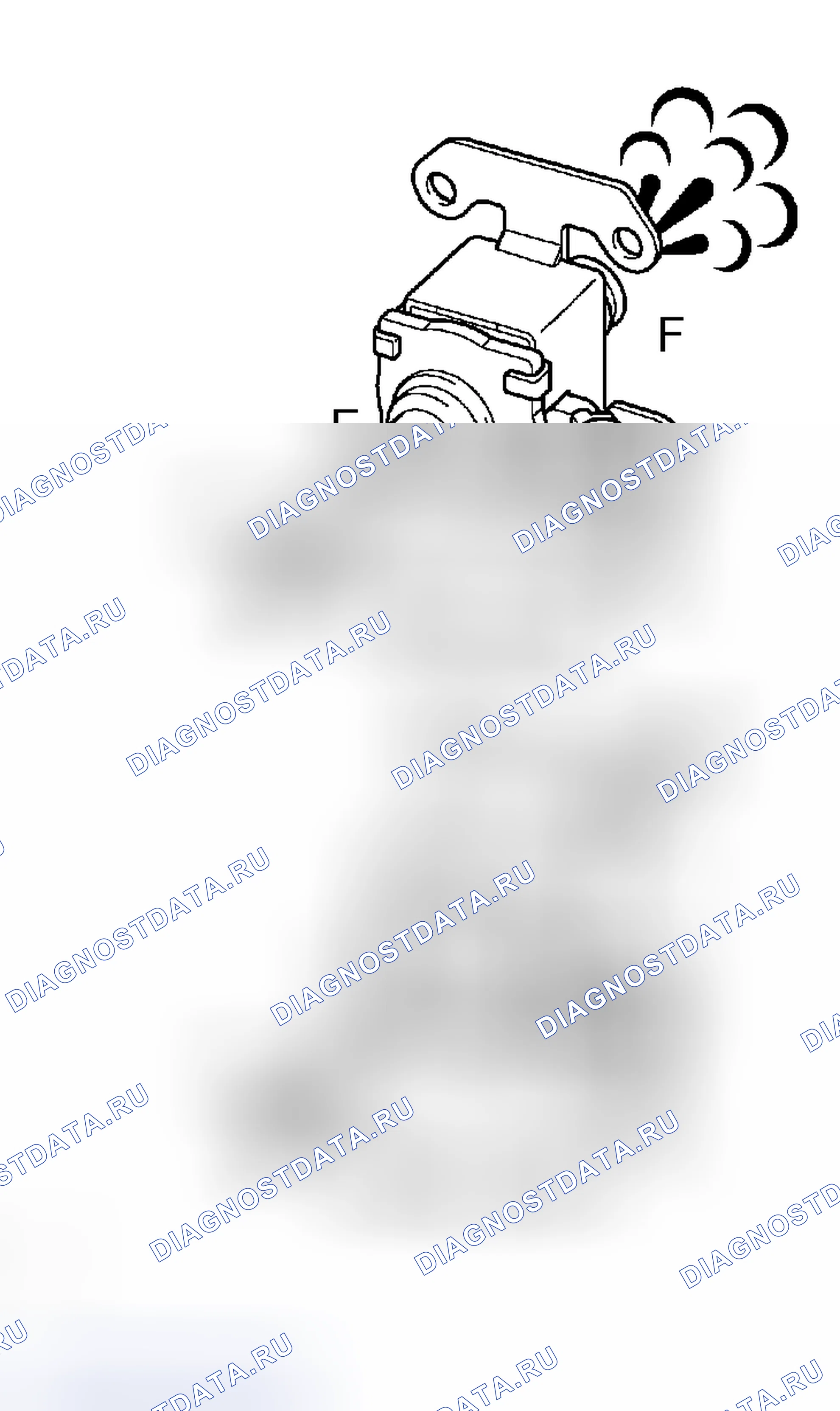 Рис. 205. Scion xB I