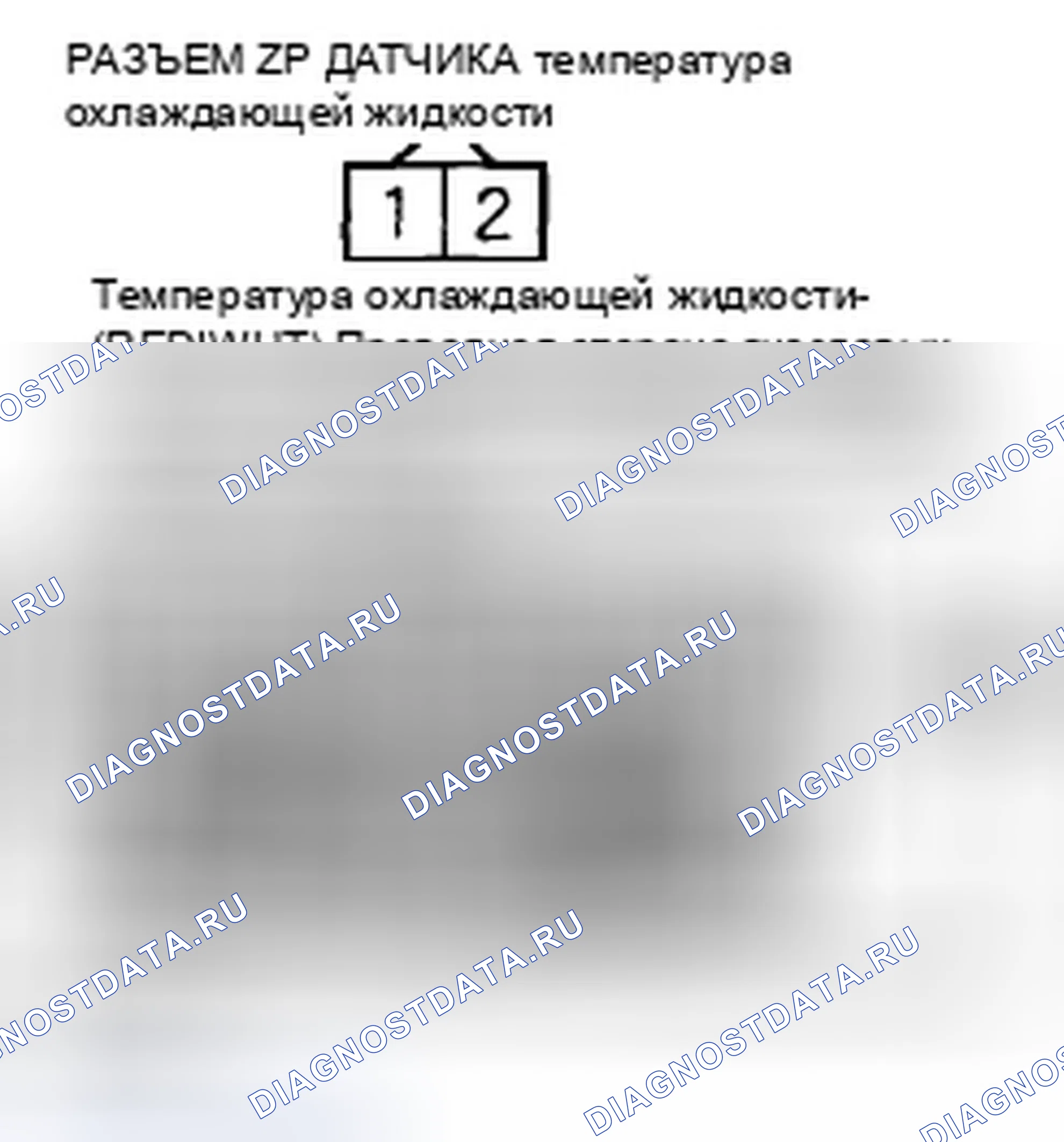 Рис. 85. Honda CR-V III рестайлинг
