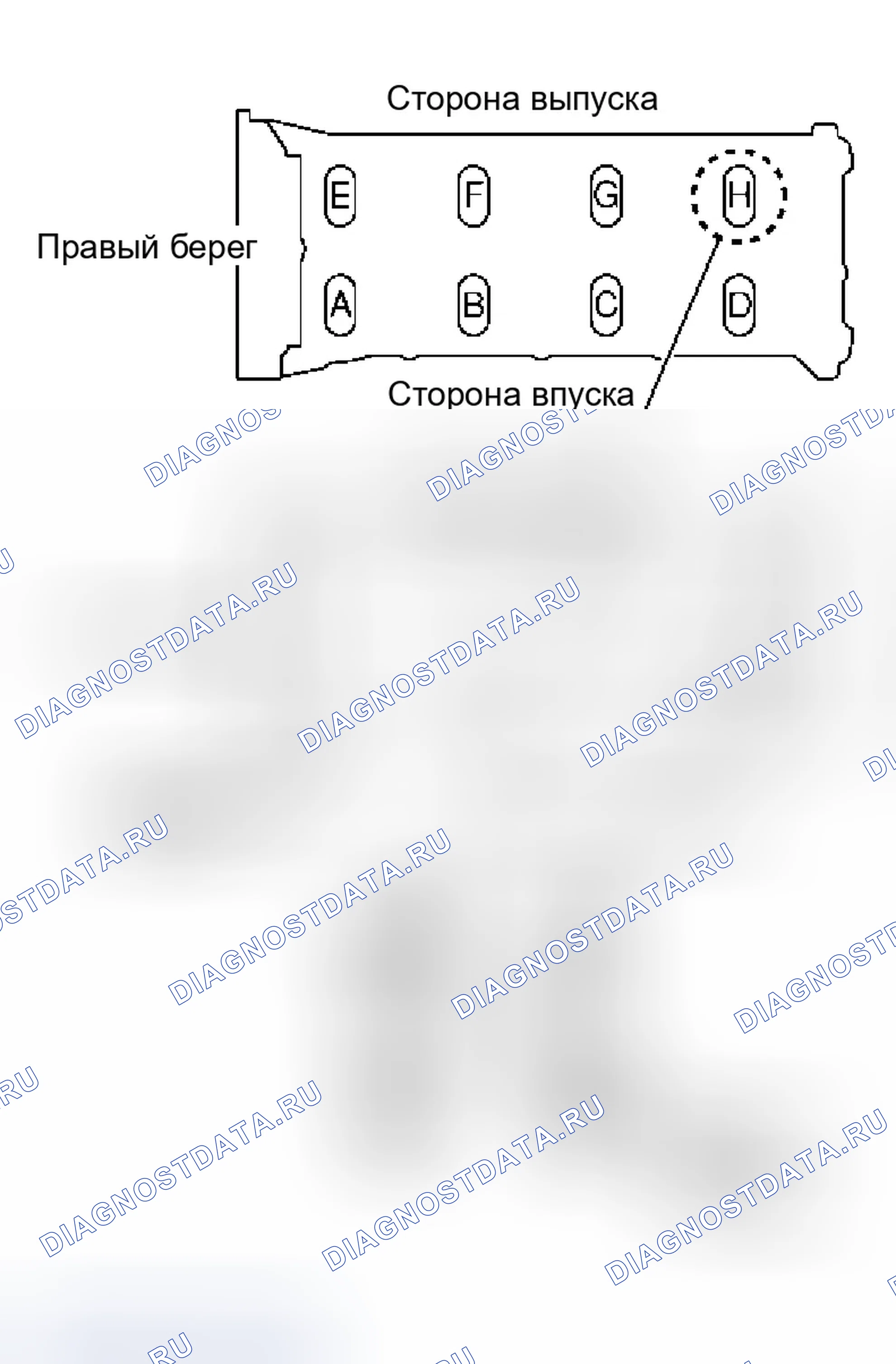 Рис. 74. Infiniti Q45 III