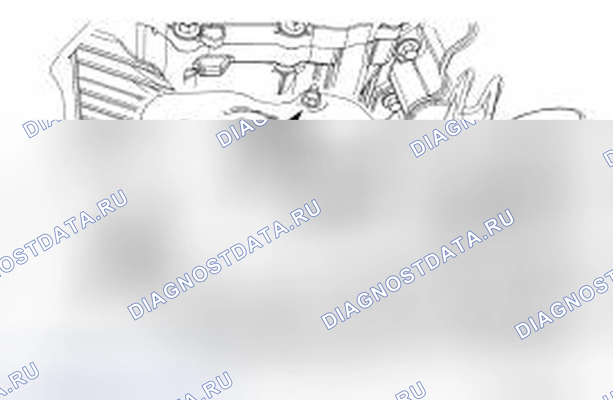 Рис. 130. Hyundai Kona I рестайлинг