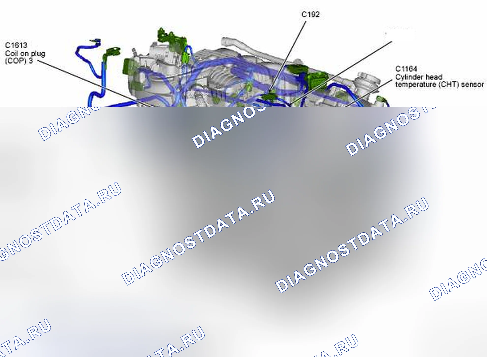 Рис. 6. Hyundai Lafesta I