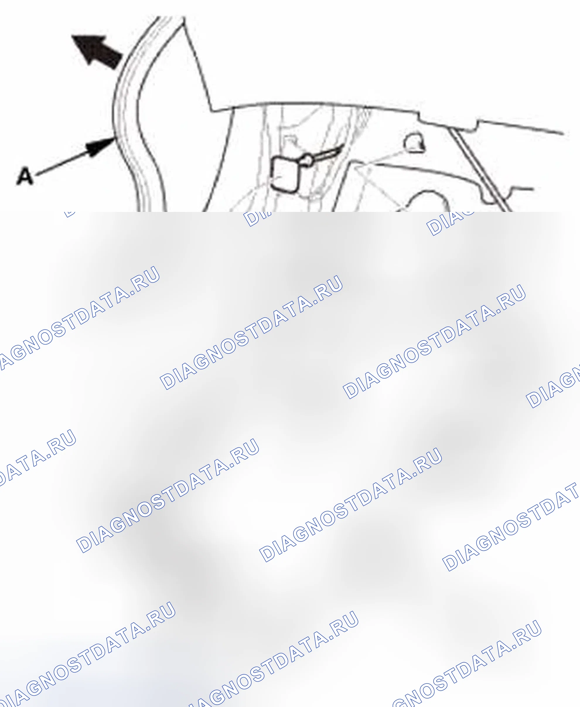 Рис. 697. Honda Civic IX