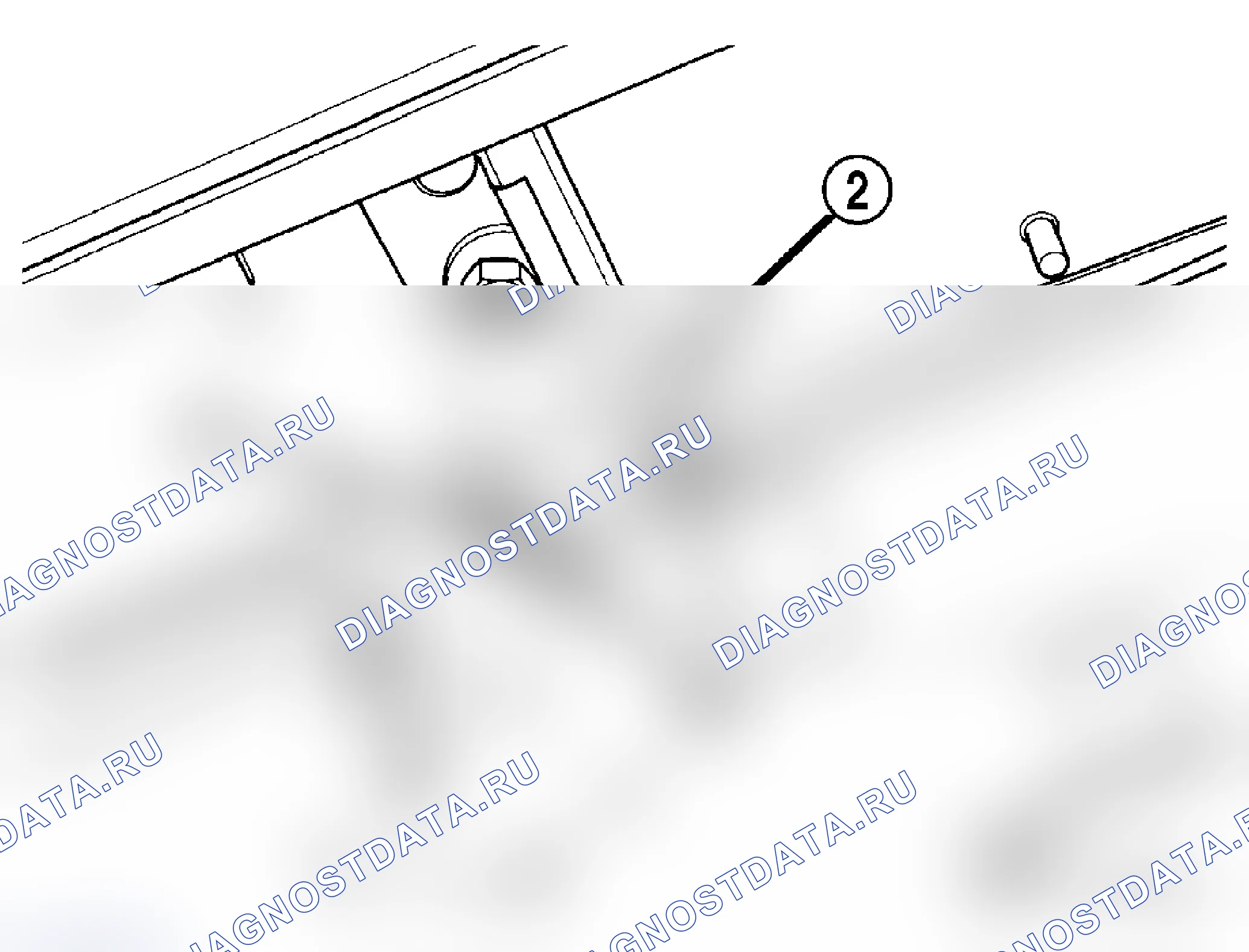Рис. 22. Dodge Caravan IV