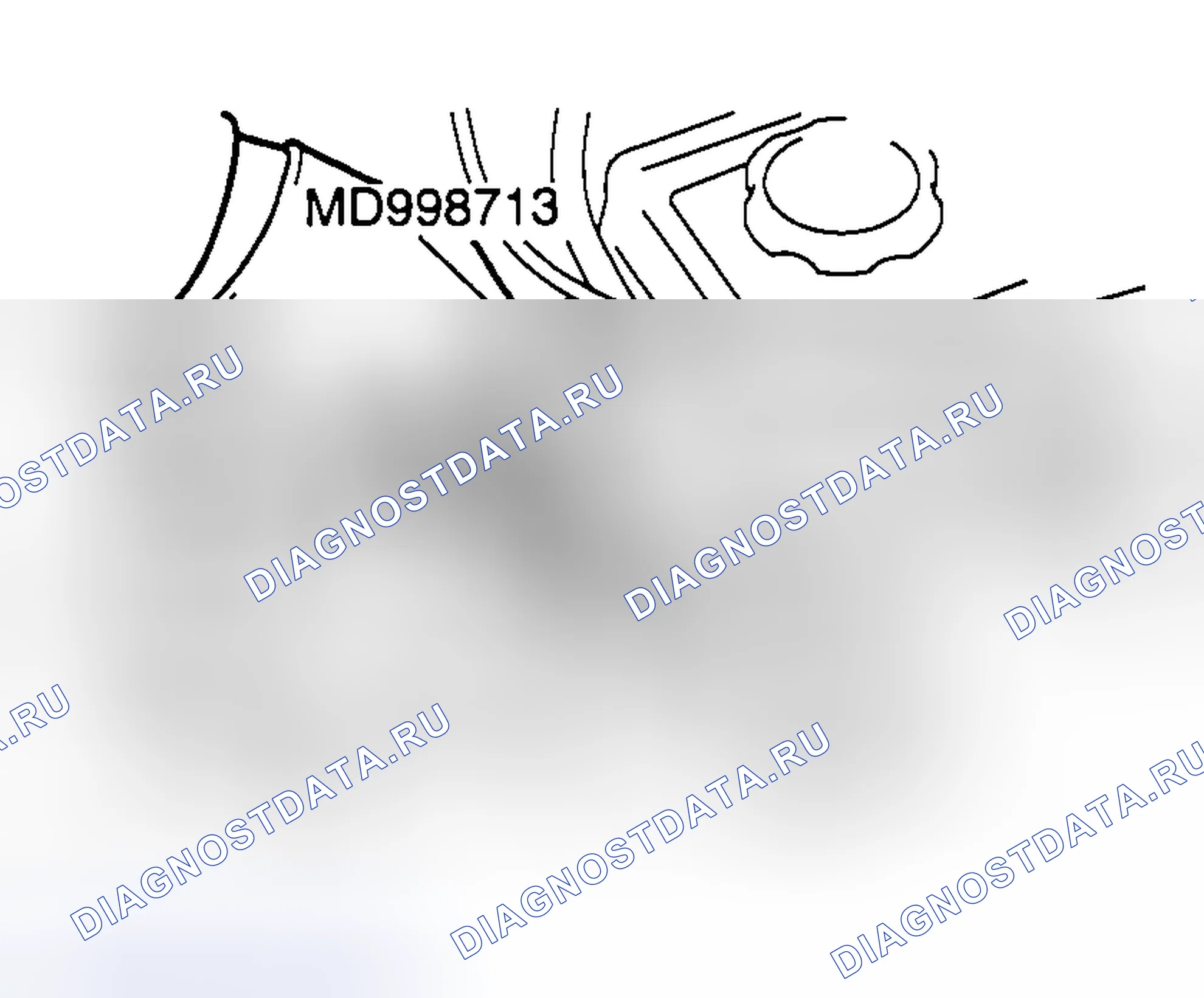 Рис. 357. Honda Edix I