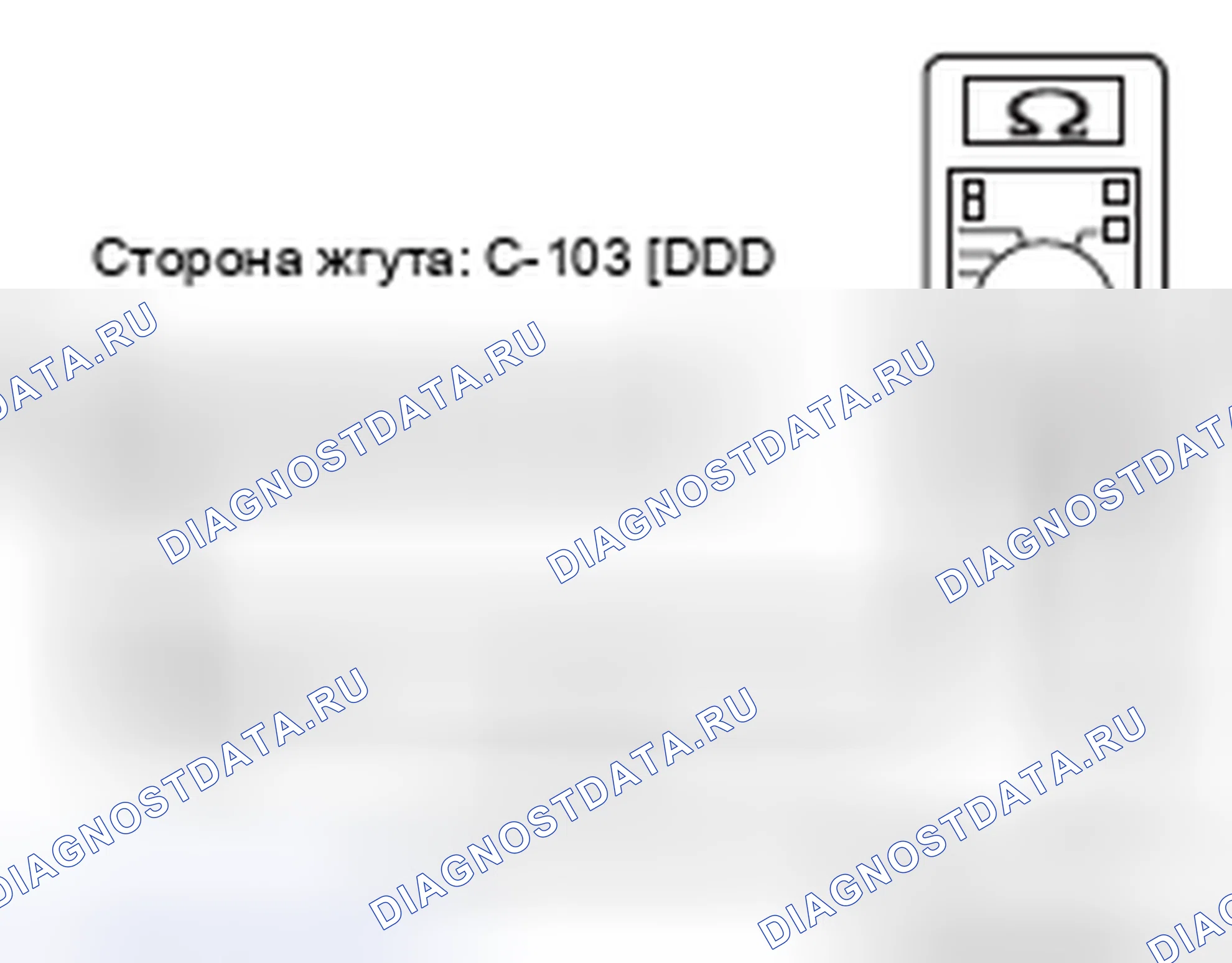Рис. 249. Honda e:NP1 I