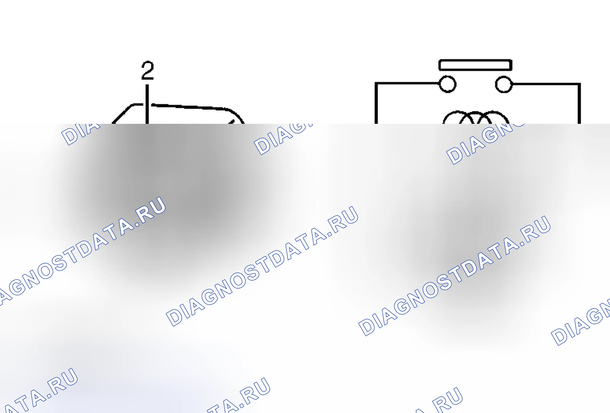Рис. 3. Hyundai Porter II