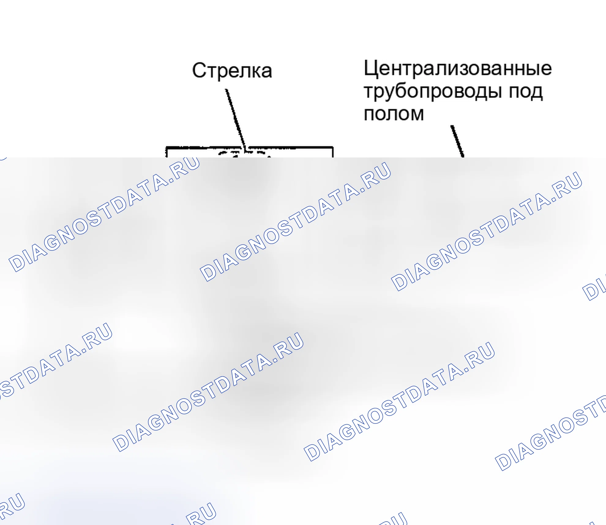 Рис. 51. Nissan 350Z I