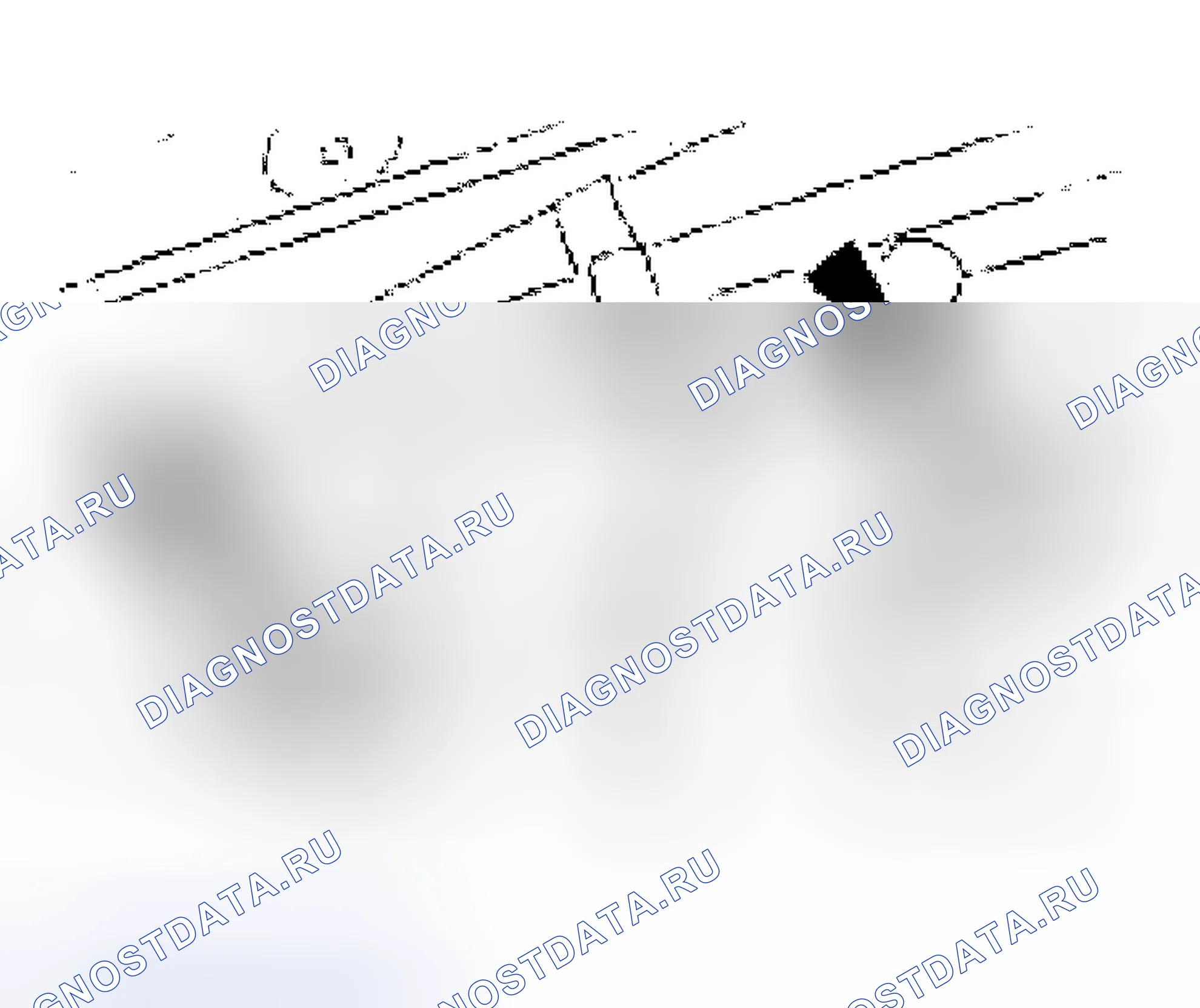 Рис. 66. Ford Focus I рестайлинг