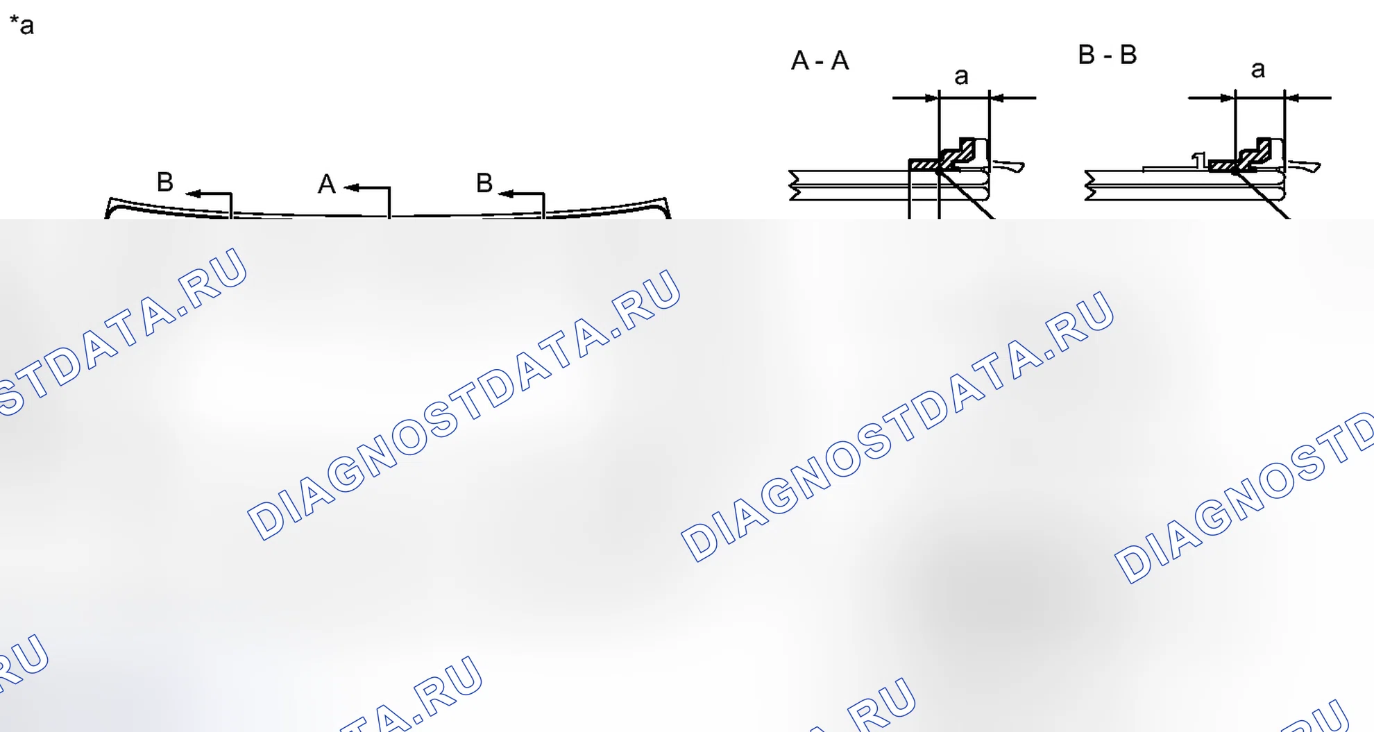 Рис. 89. Toyota 4Runner V