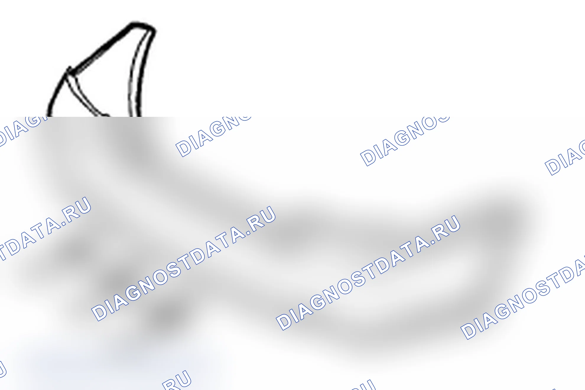 Рис. 143. Subaru Impreza WRX GH
