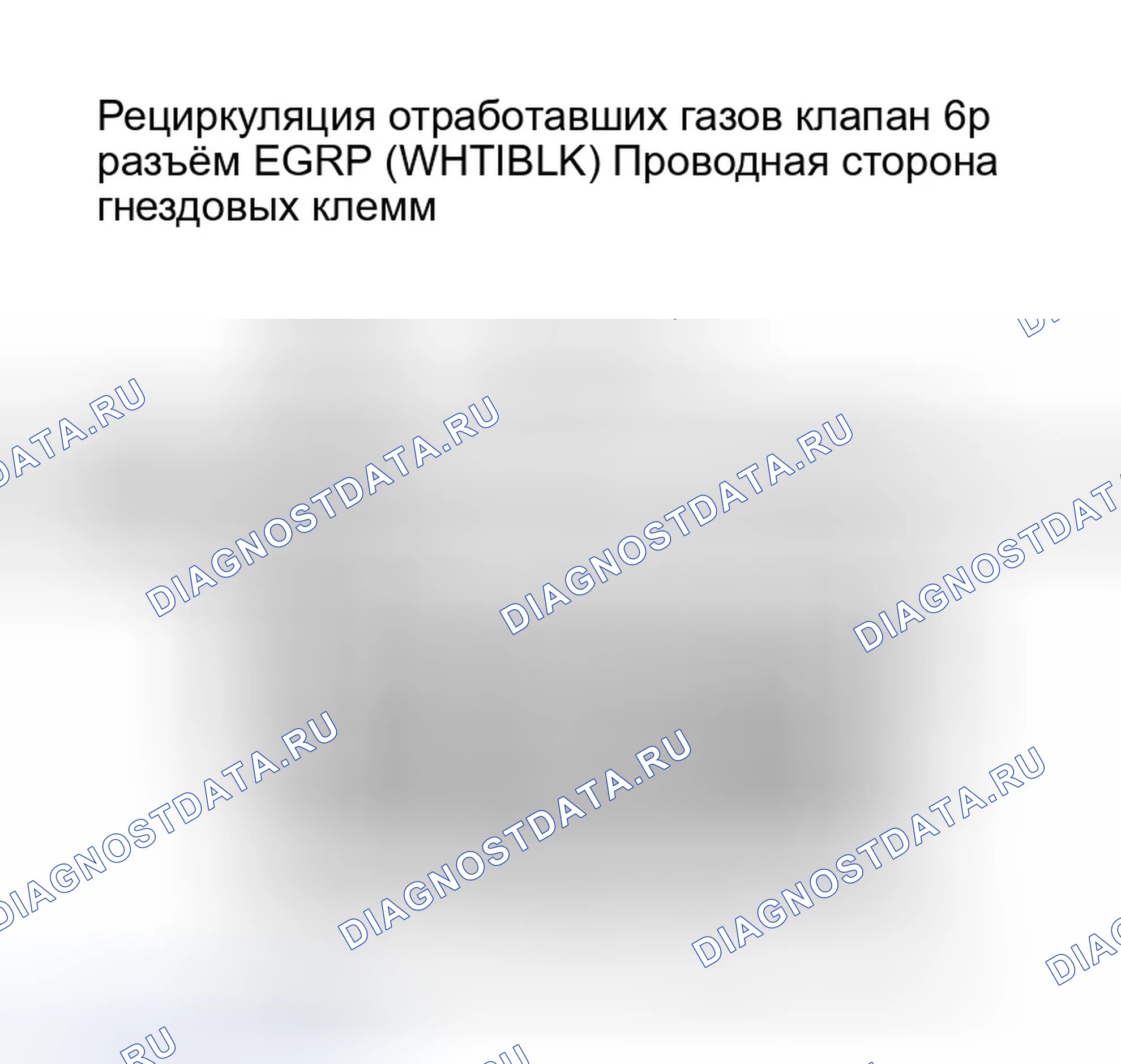 Рис. 15. Honda Pilot I рестайлинг