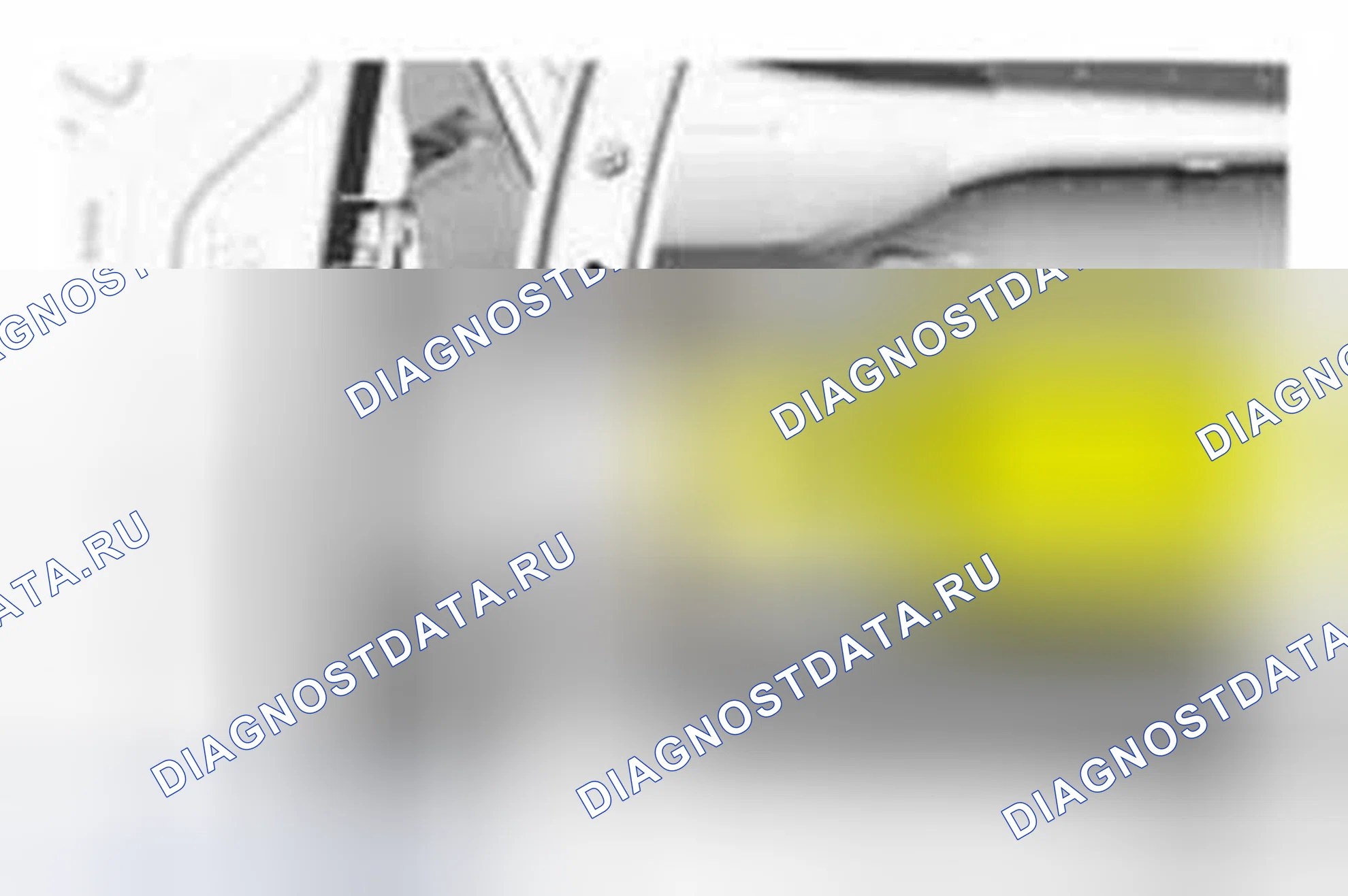 Рис. 20. Ford C-MAX II