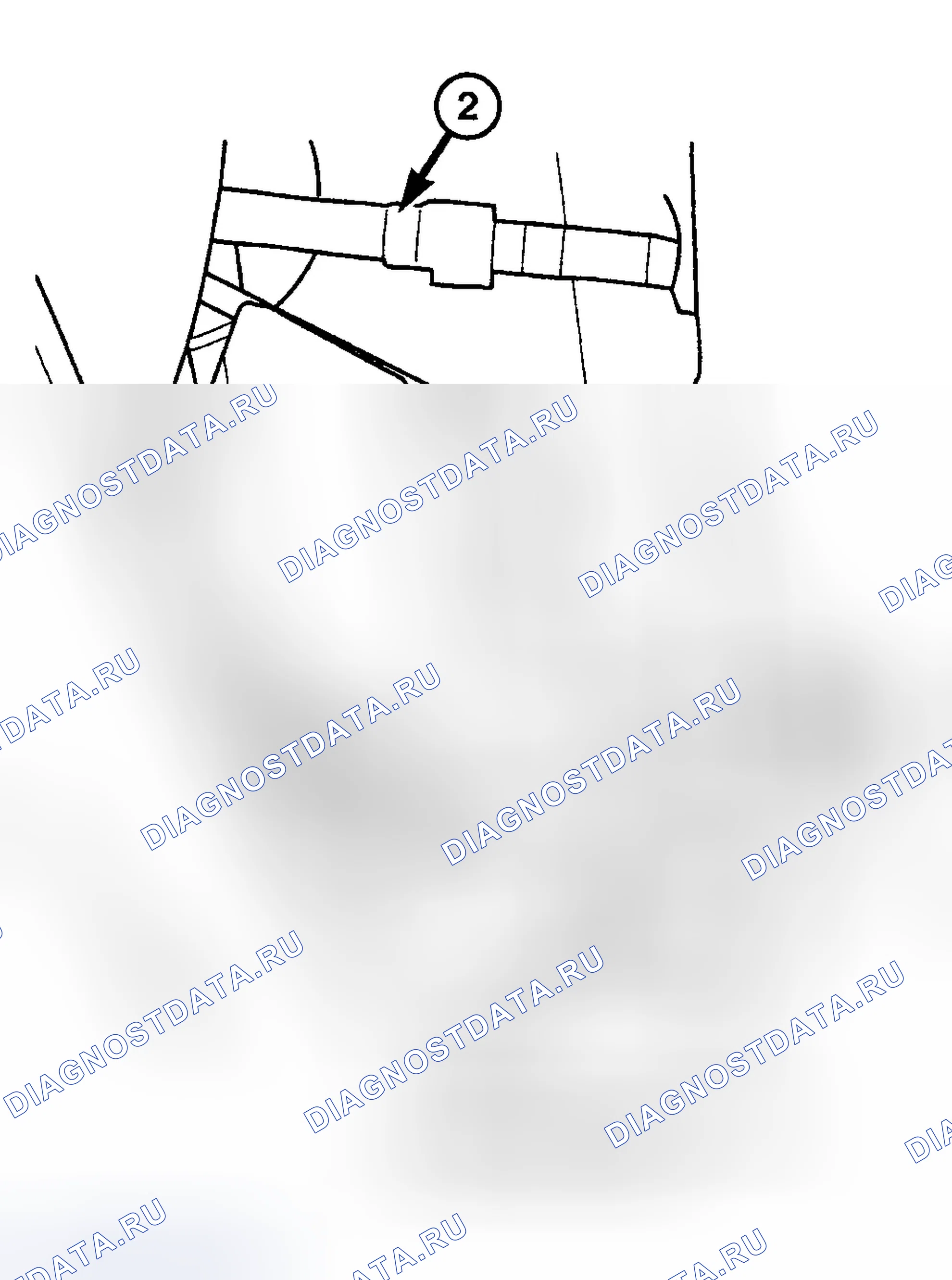 Рис. 37. Dodge Grand Caravan IV