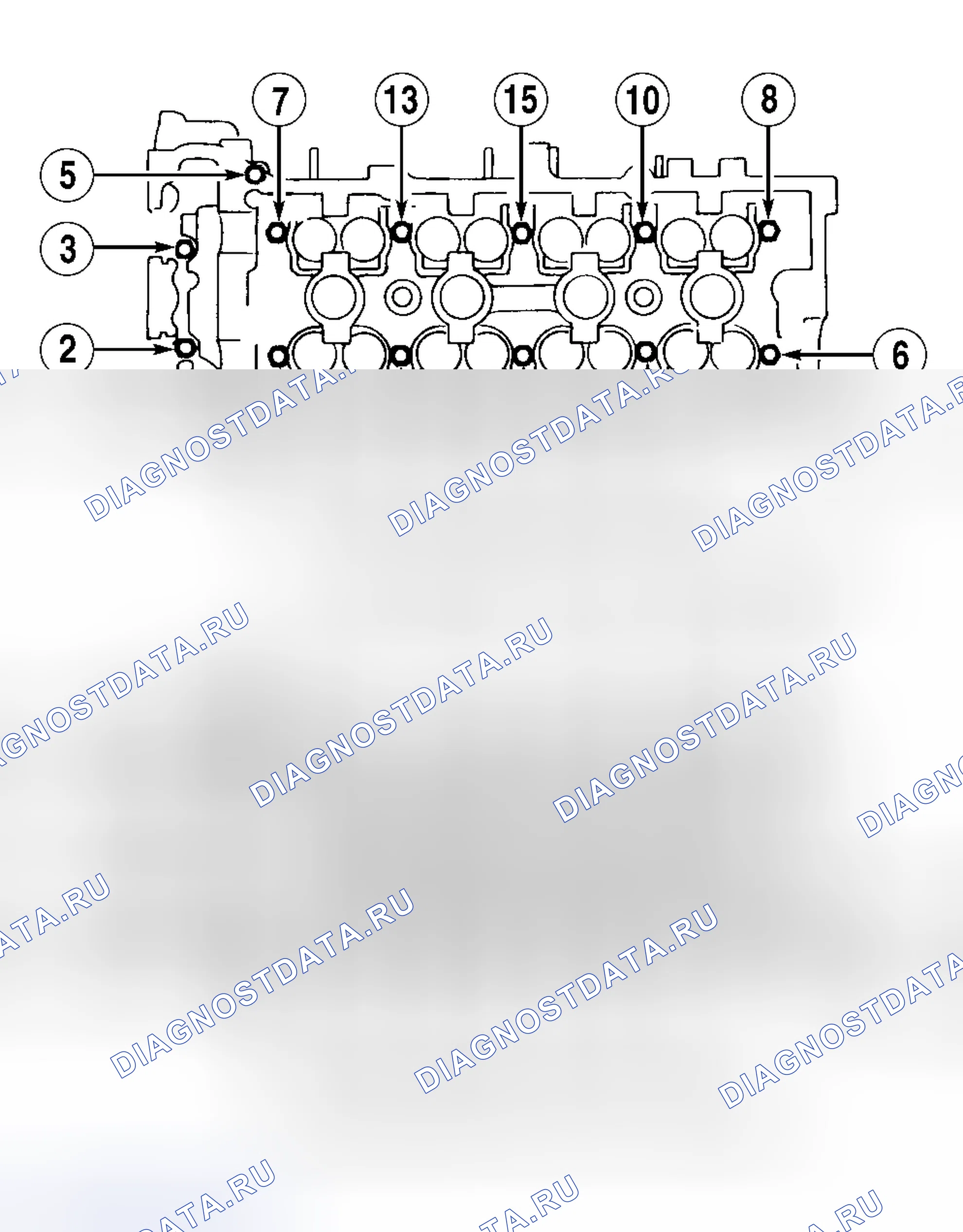 Рис. 6. Honda Legend I