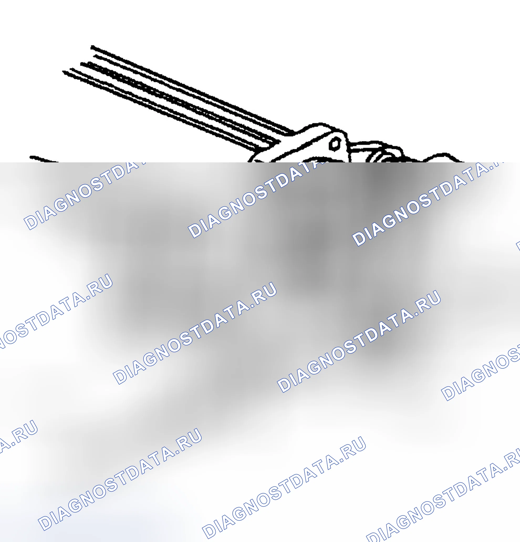 Рис. 43. Chevrolet Silverado 2500 