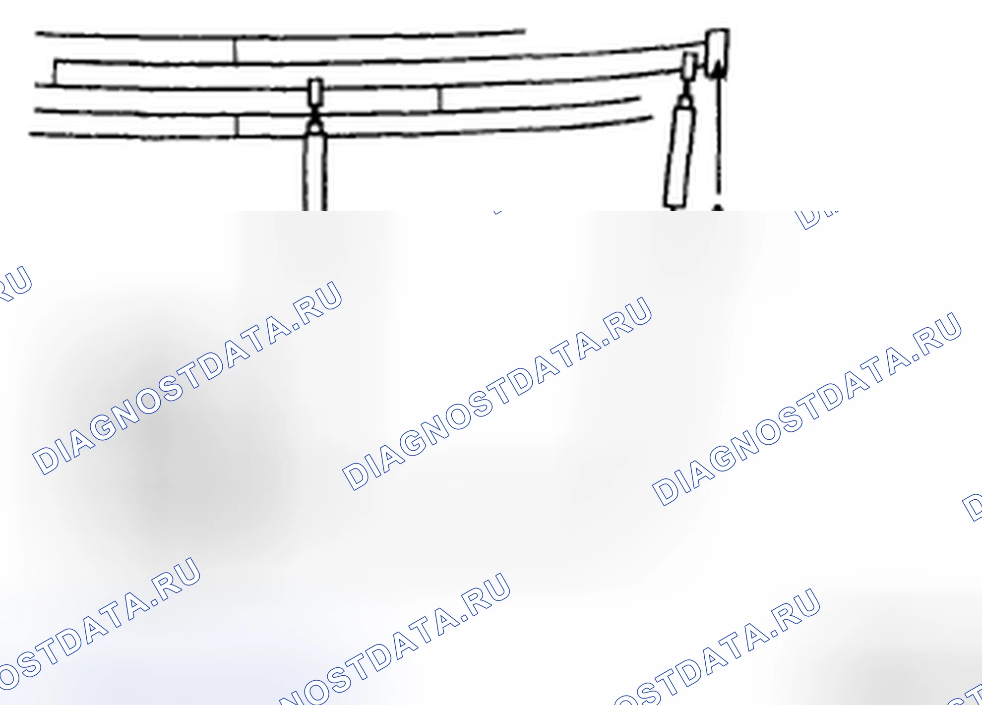 Рис. 33. Kia Magentis II