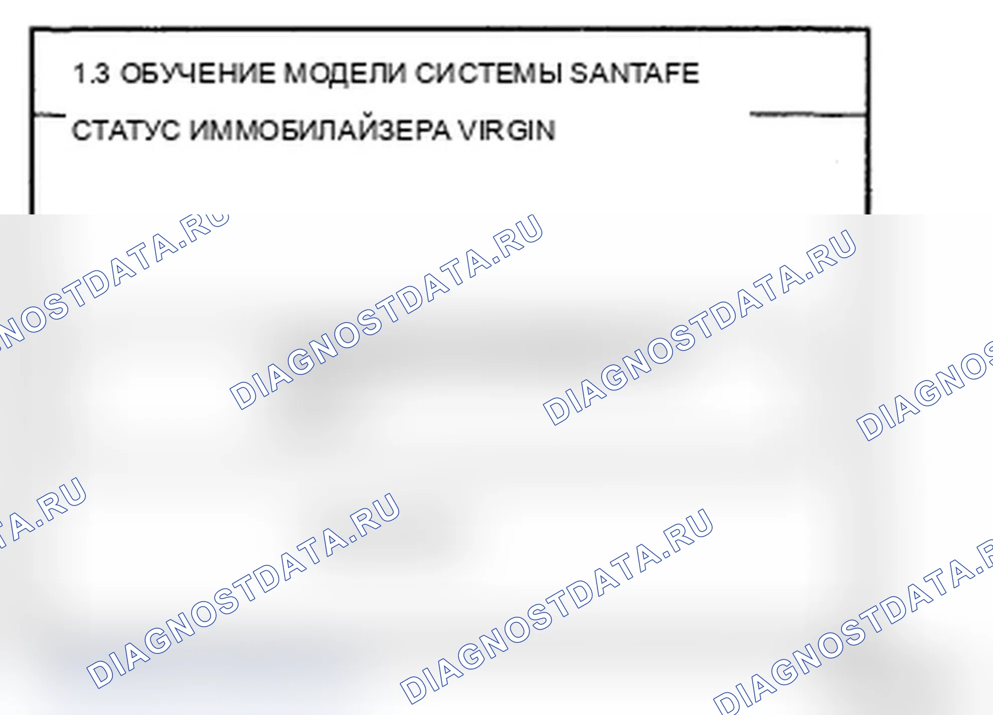 Рис. 121. Hyundai Santa Fe II