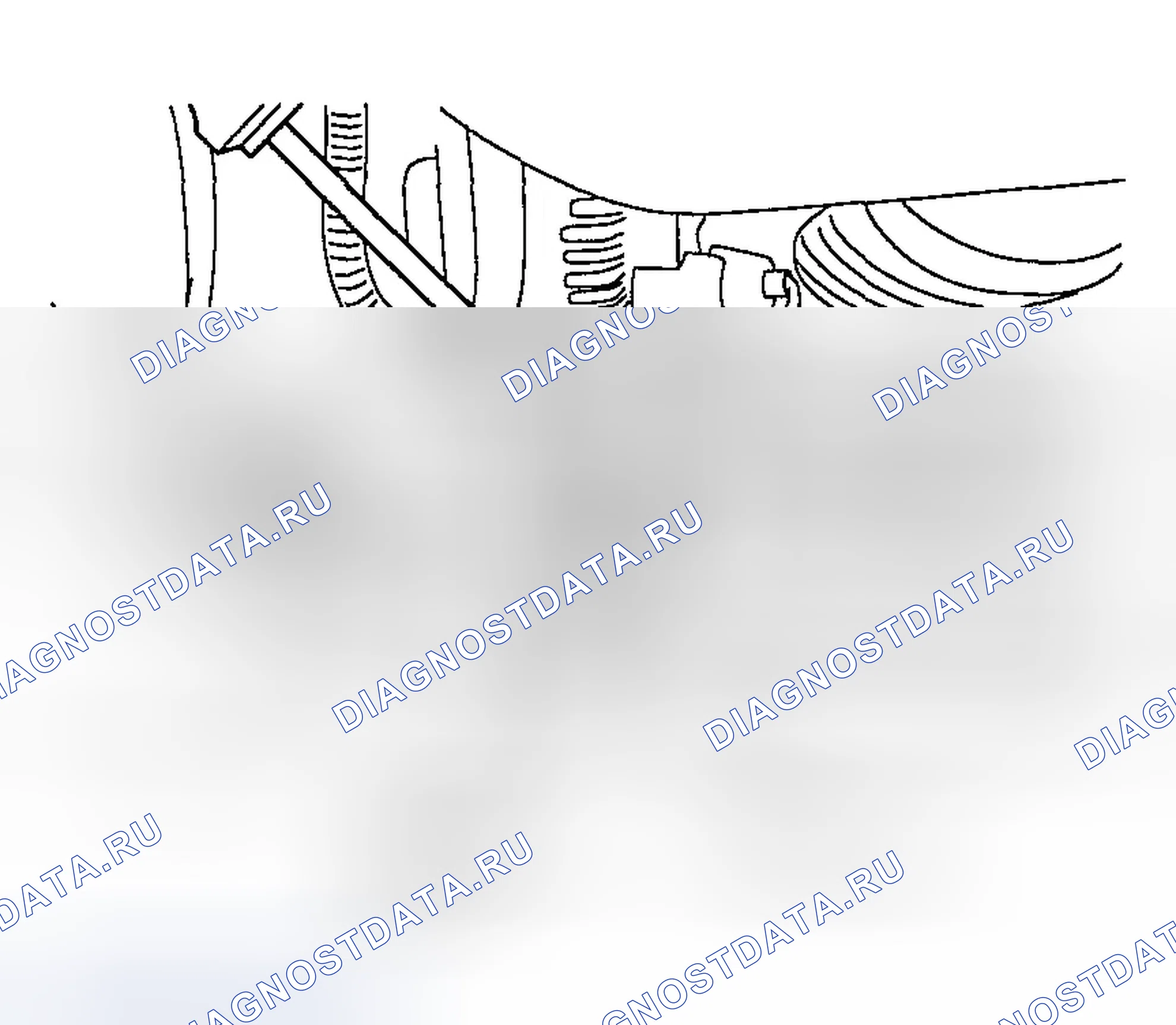 Рис. 104. Hyundai Accent II