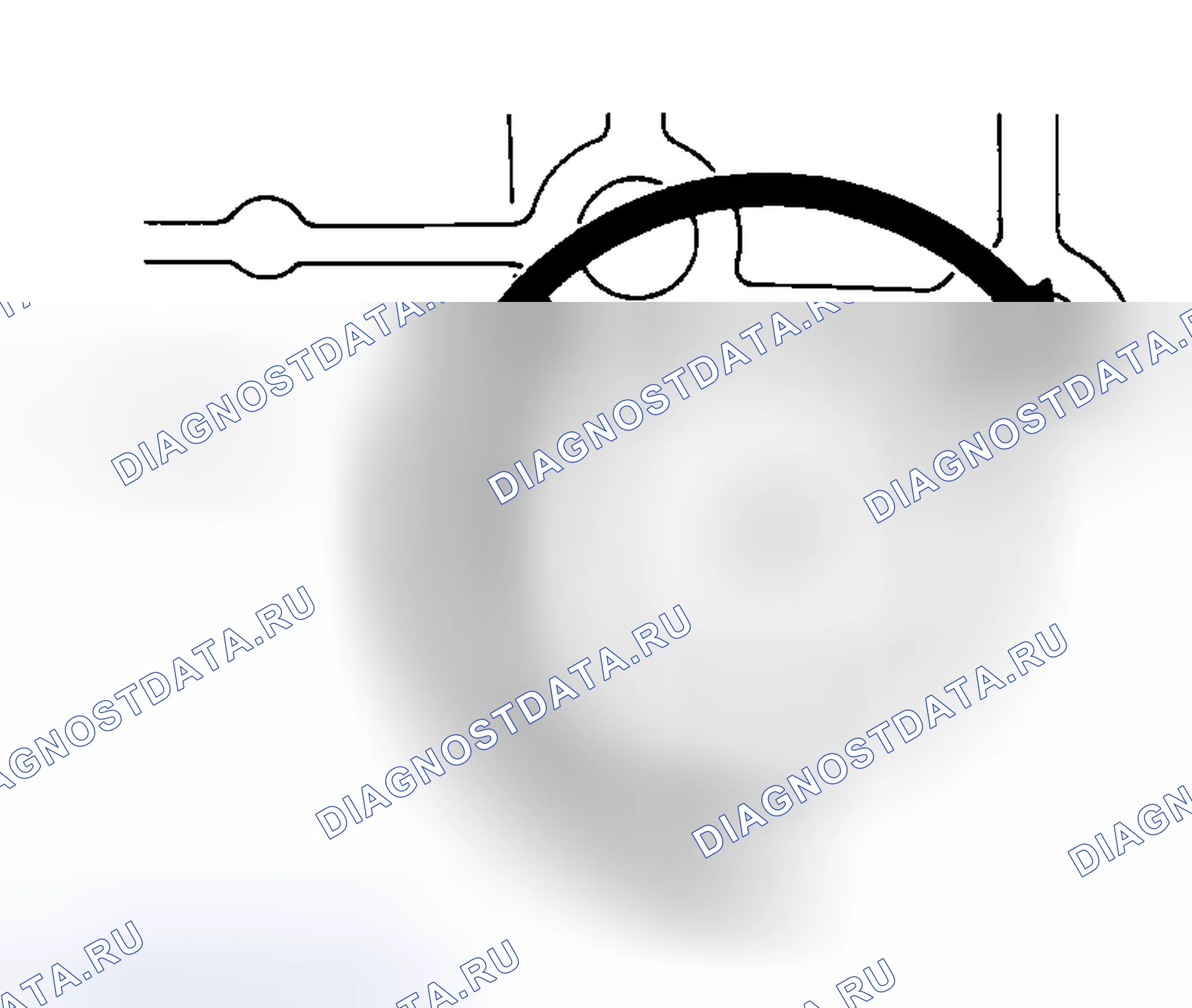Рис. 10. Honda Life I