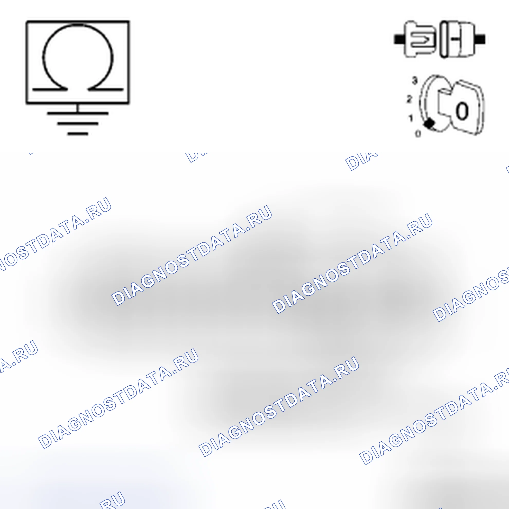 Рис. 70. Chrysler Town & Country V