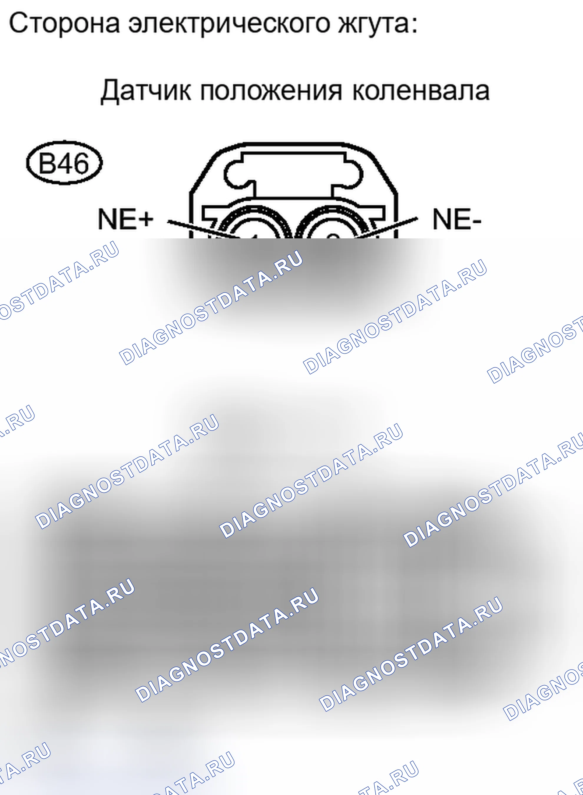 Рис. 512. Toyota RAV4 III рестайлинг
