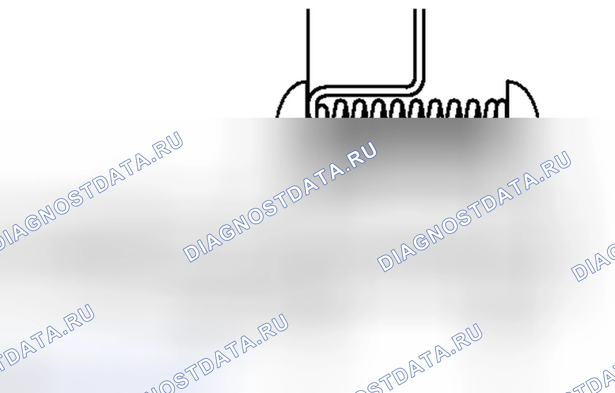 Рис. 1124. Toyota Tundra II