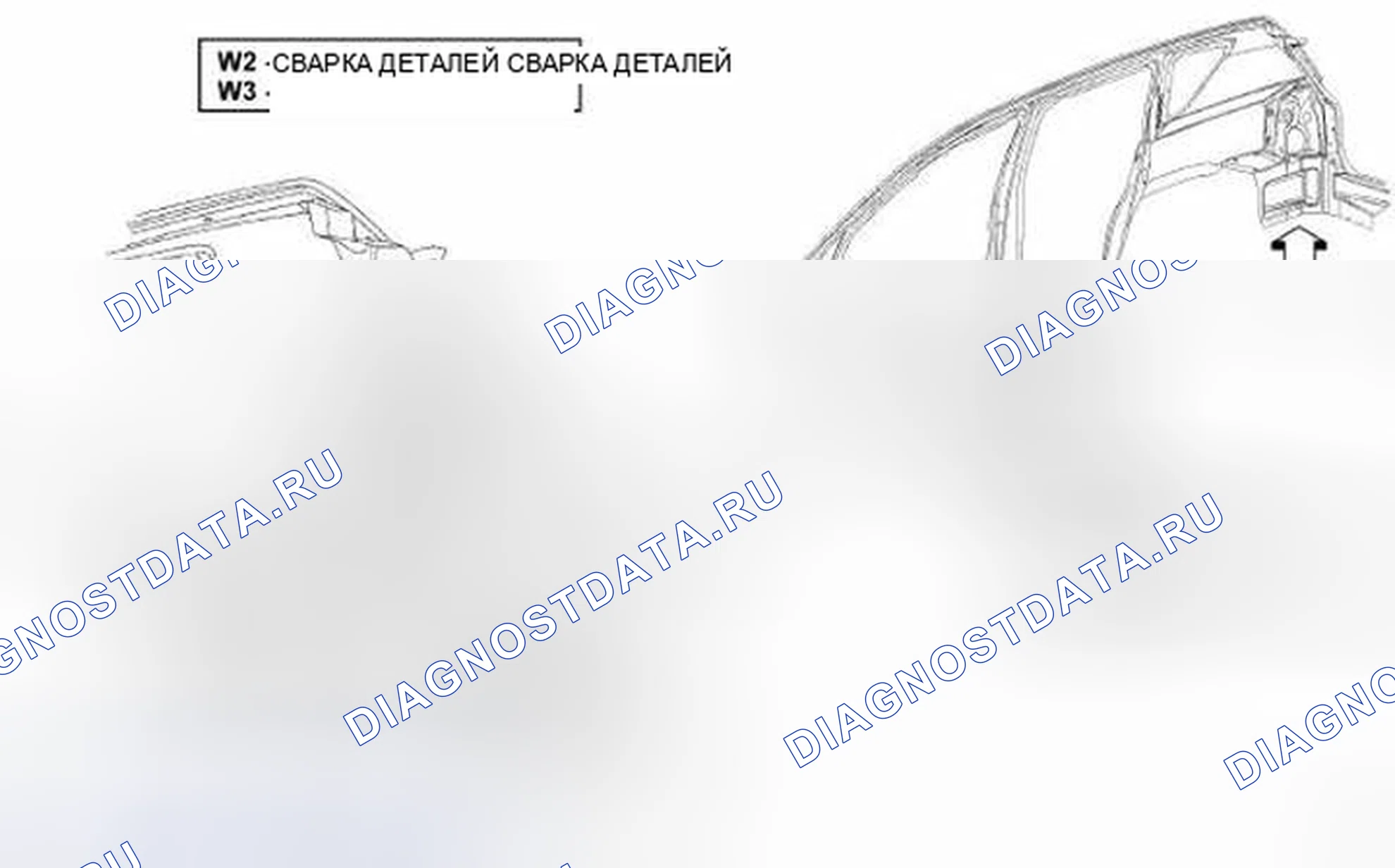Рис. 189. Hyundai IONIQ 5 I