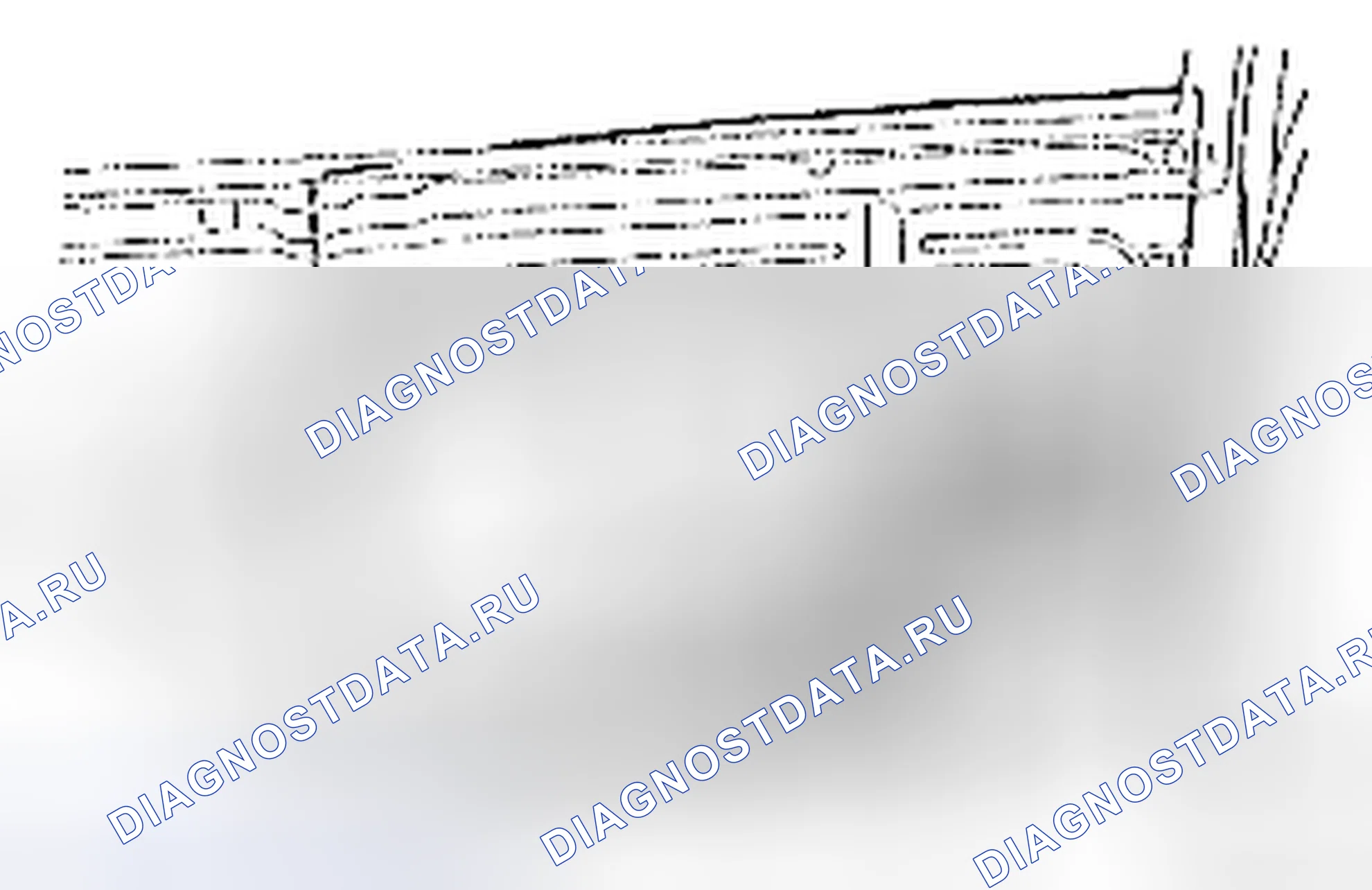 Рис. 203. Toyota Yaris II