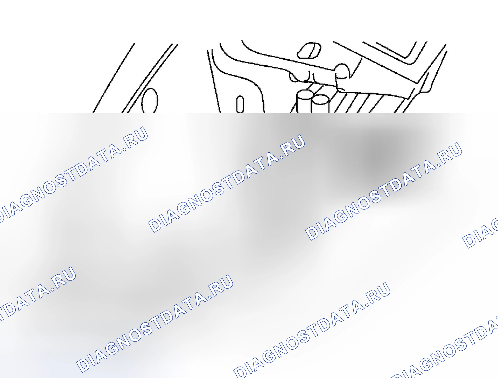 Рис. 2953. Ford Pickup F150 