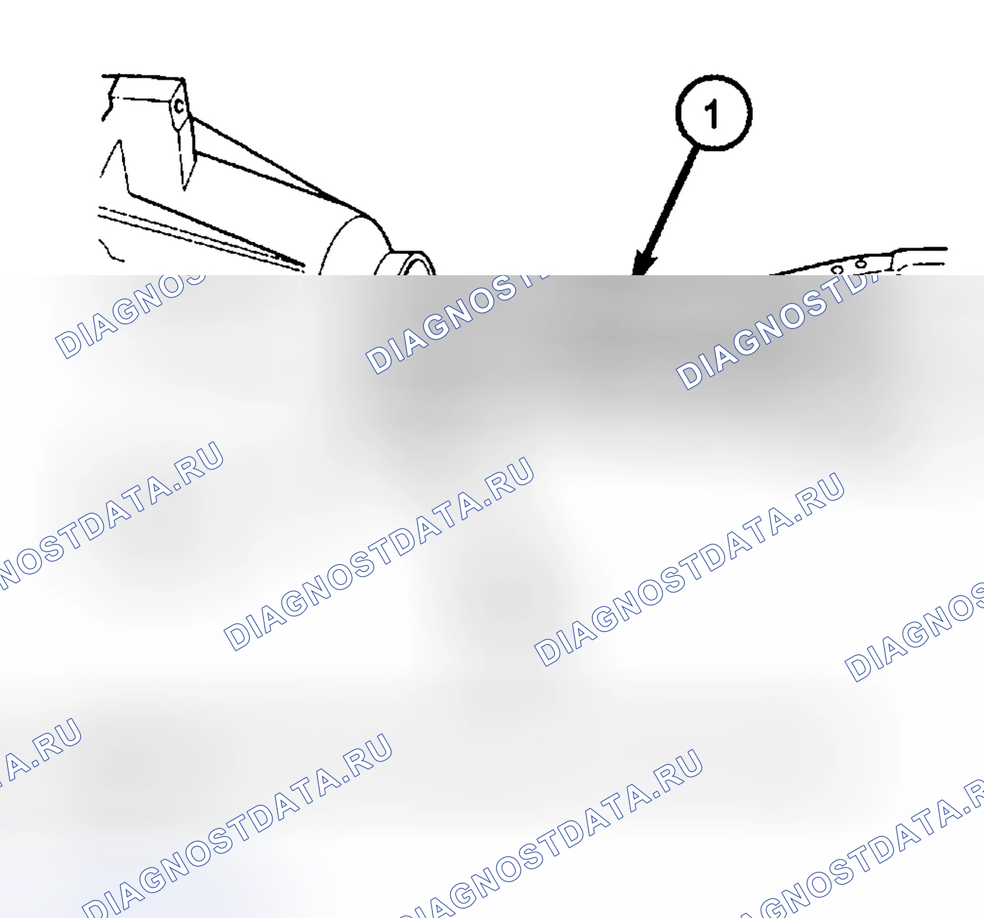 Рис. 53. Jeep Liberty I