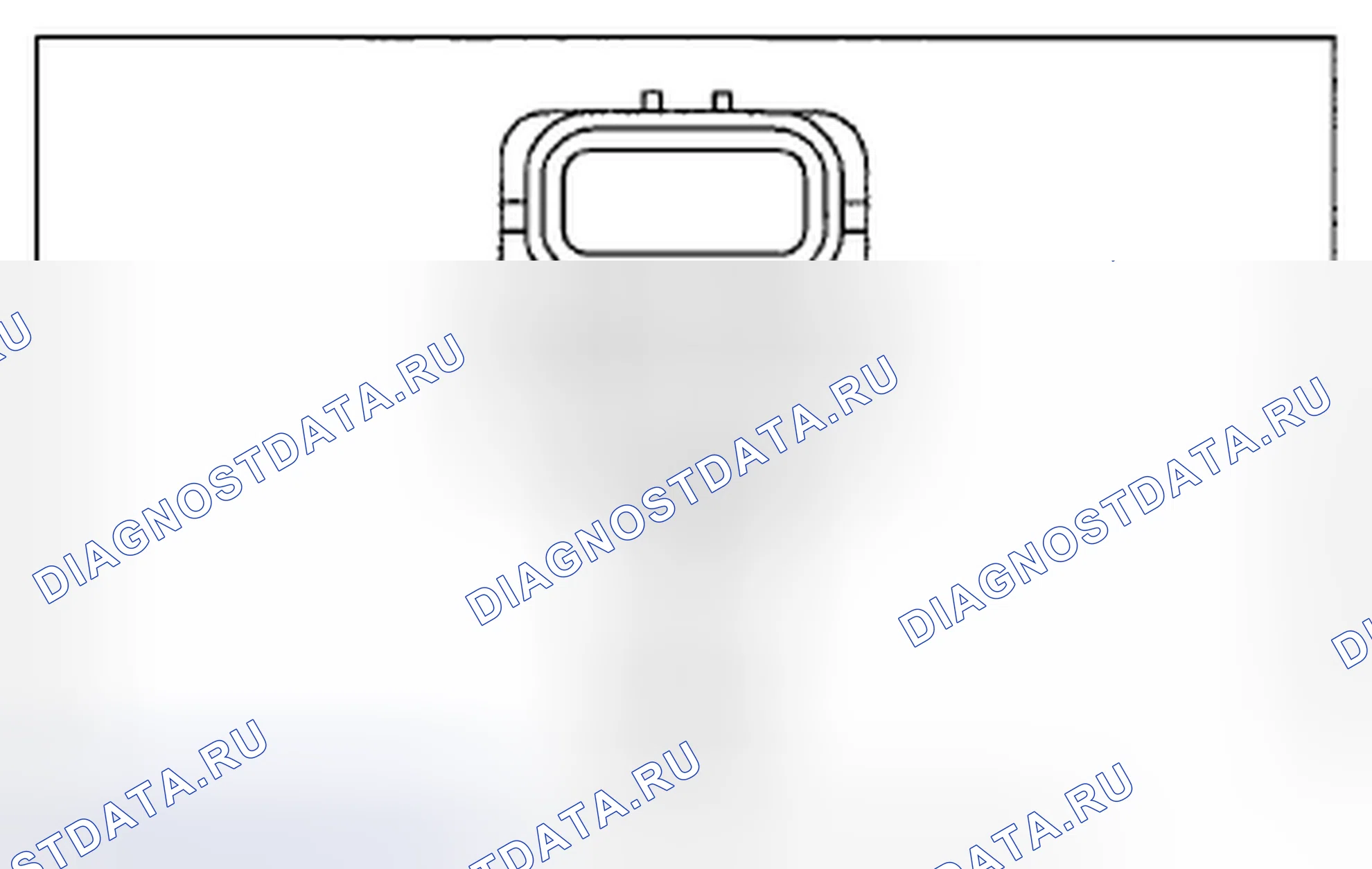 Рис. 137. Subaru Impreza WRX GE рестайлинг
